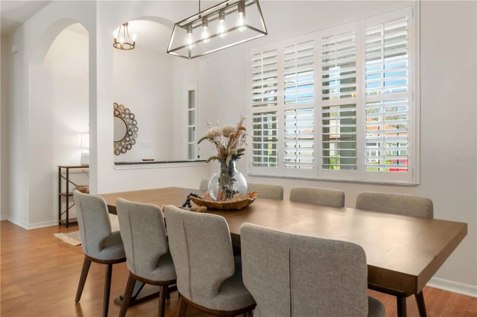 Property Slideshow image 21 of 41 | 993 everest st, Clermont, FL, 34711