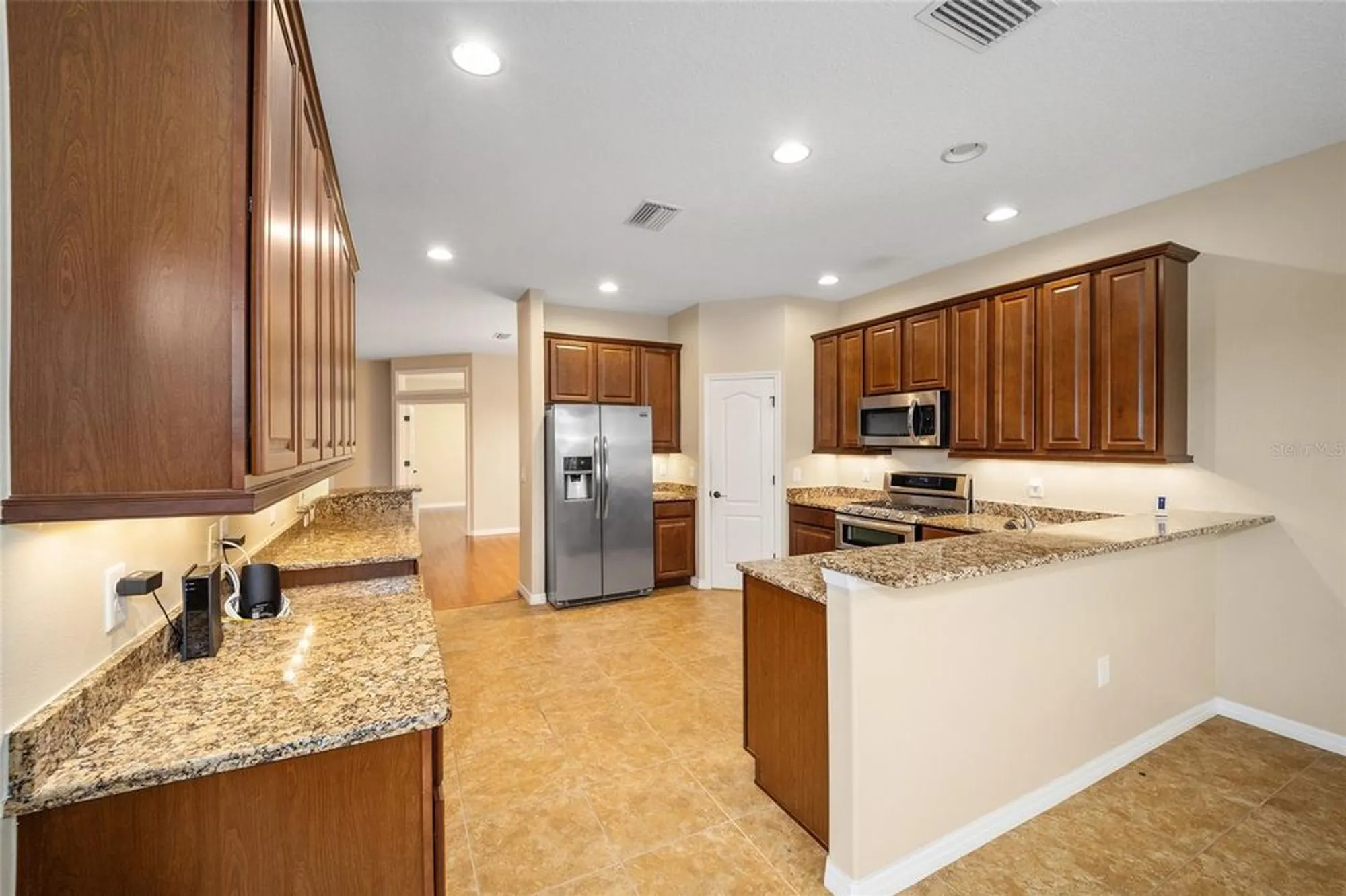 Property Slideshow image 17 of 47 | 16292 sw 13th ter, Ocala, FL, 34473