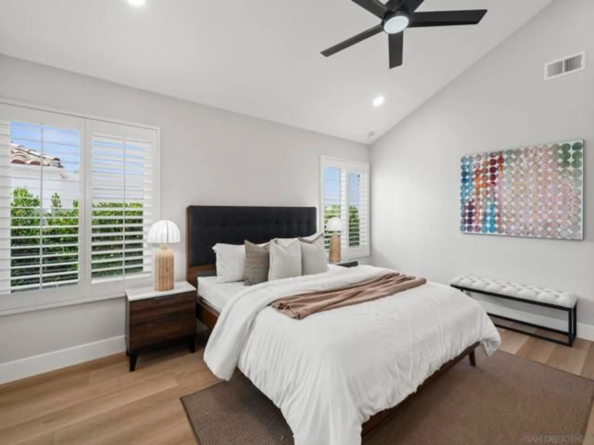 Property Slideshow image 29 of 73 | 4994 alicante way, Oceanside, CA, 92056