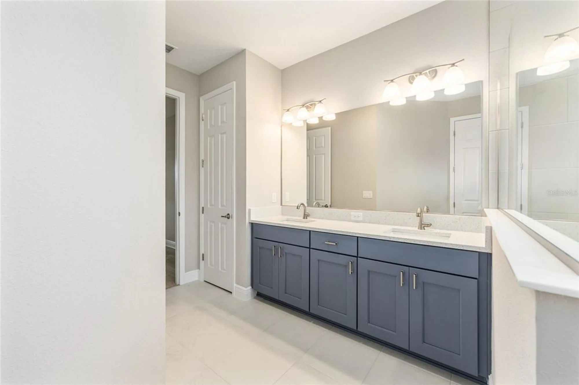 Property Slideshow image 25 of 41 | 10340 sw 105th ct, Ocala, FL, 34481