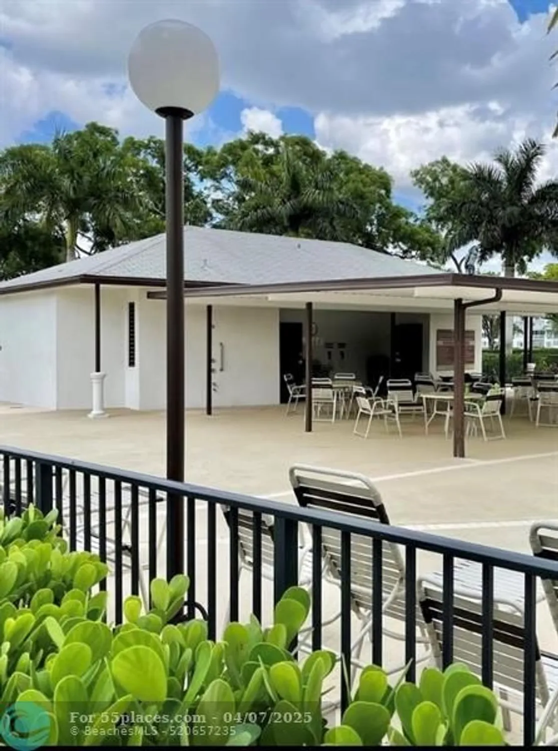 Property Slideshow image 30 of 32 | 336 brighton h # 336, Boca Raton, FL, 33434