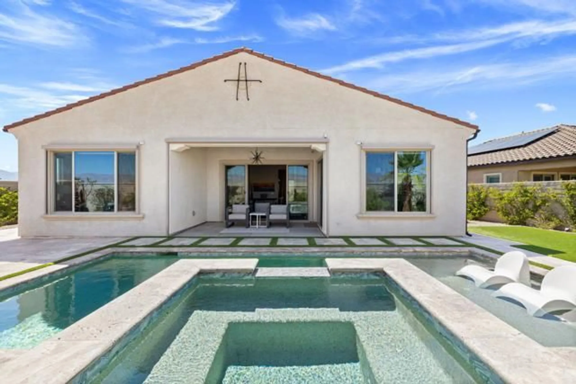 Property Slideshow image 15 of 56 | 88 prosecco, Rancho Mirage, CA, 92270