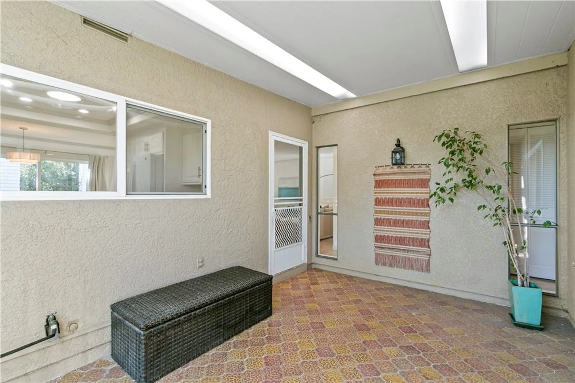Property Slideshow image 22 of 24 | 2044 via mariposa e a, Laguna Woods, CA, 92637