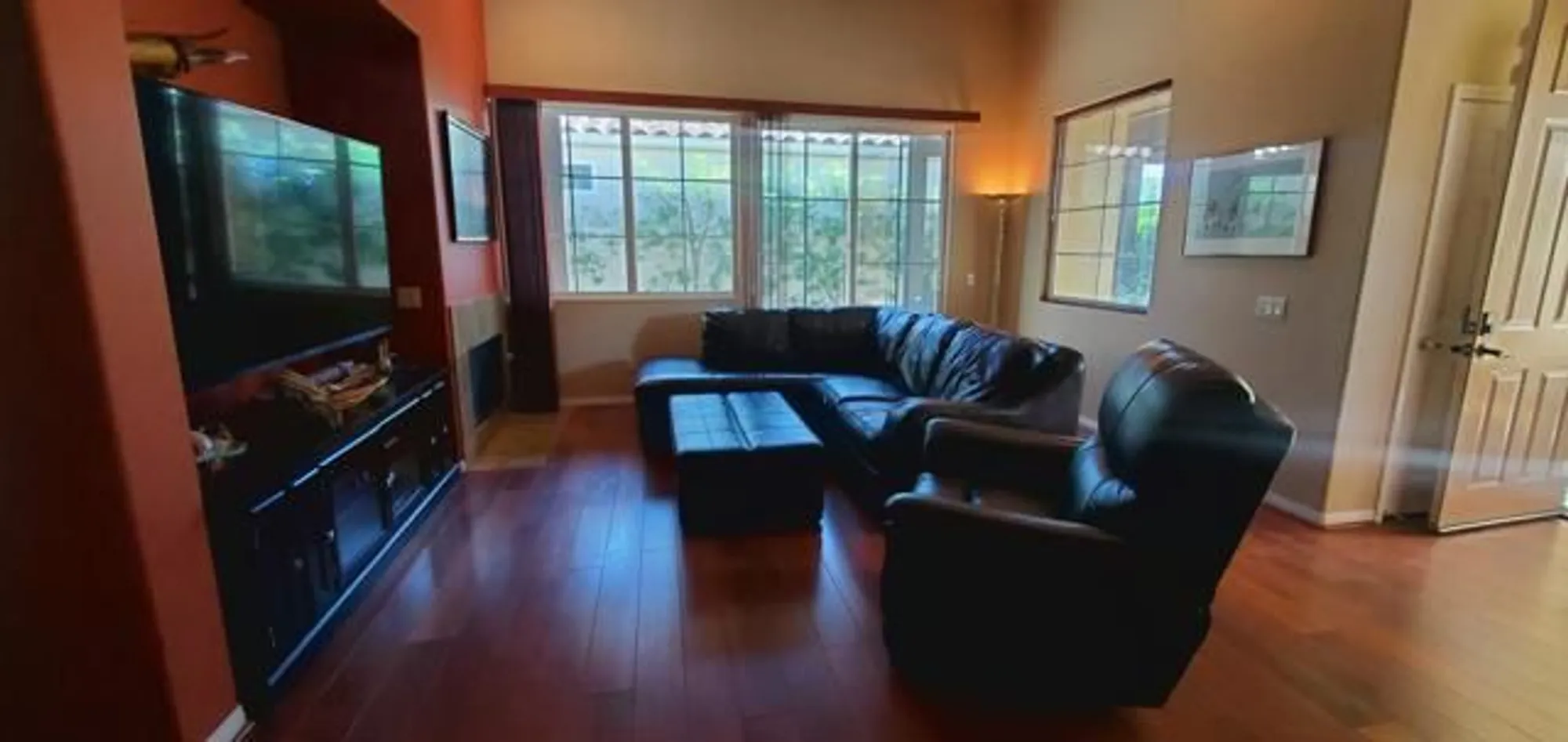 Property Slideshow image 5 of 31 | 79320 rose dawn, La Quinta, CA, 92253