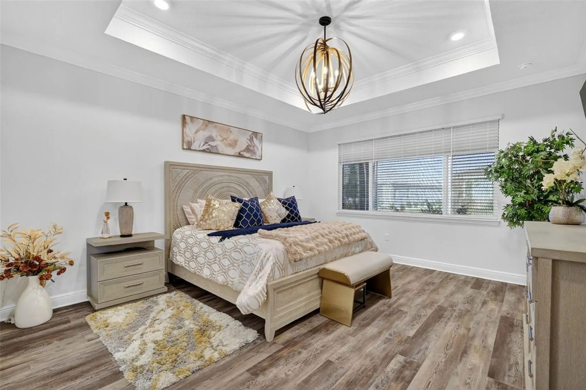 Property Slideshow image 16 of 30 | 8433 sw 98th terrace rd, Ocala, FL, 34481