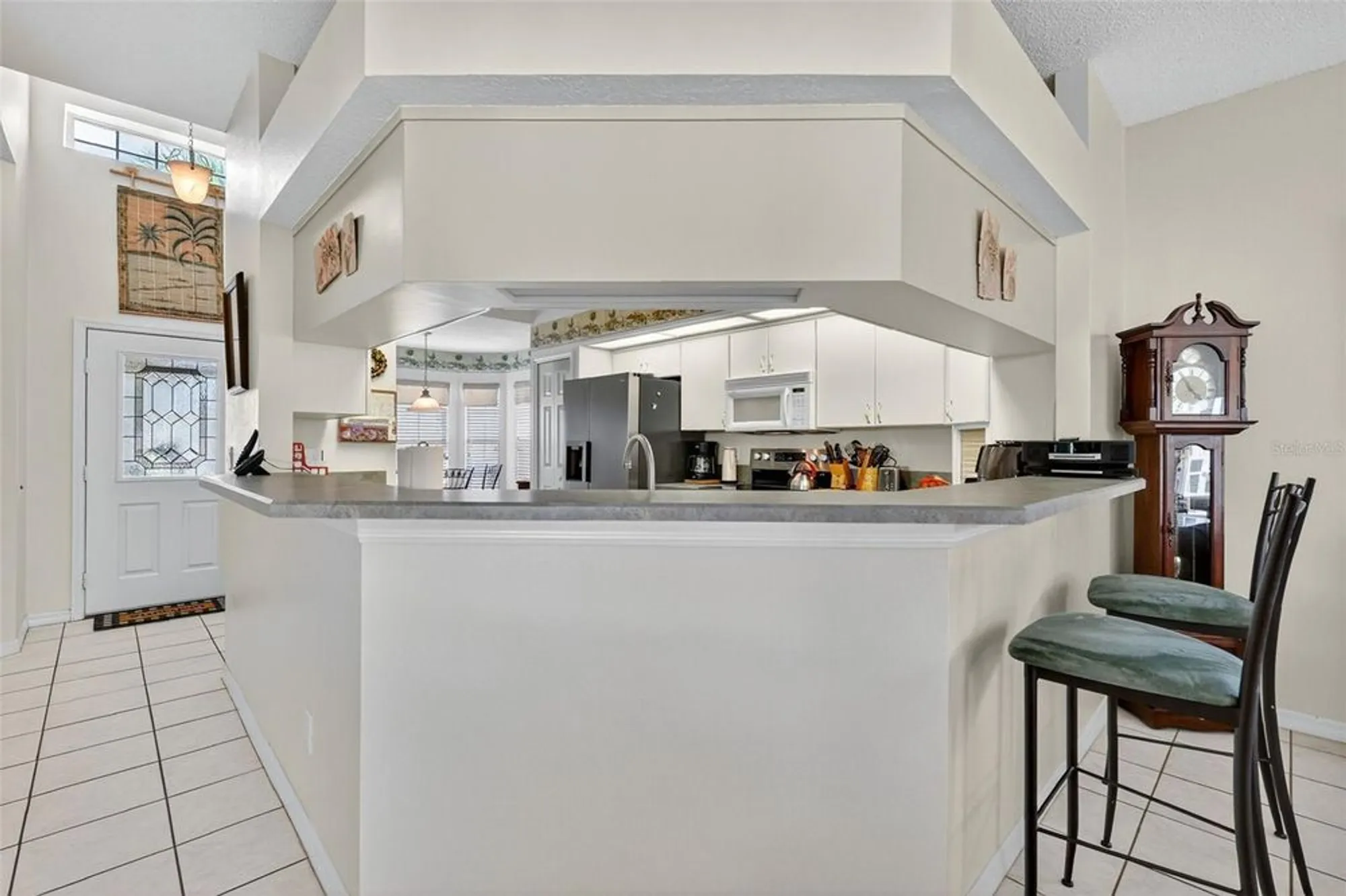 Property Slideshow image 21 of 66 | 21202 braveheart dr, Leesburg, FL, 34748