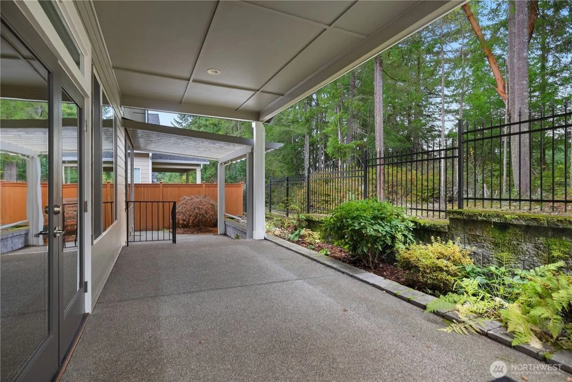 Property Slideshow image 18 of 39 | 8265 orcas loop, Lacey, WA, 98516