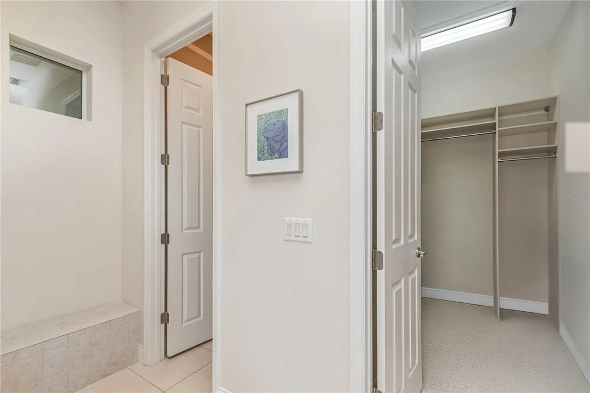 Property Slideshow image 24 of 46 | 3413 rexford cir, Ormond Beach, FL, 32174