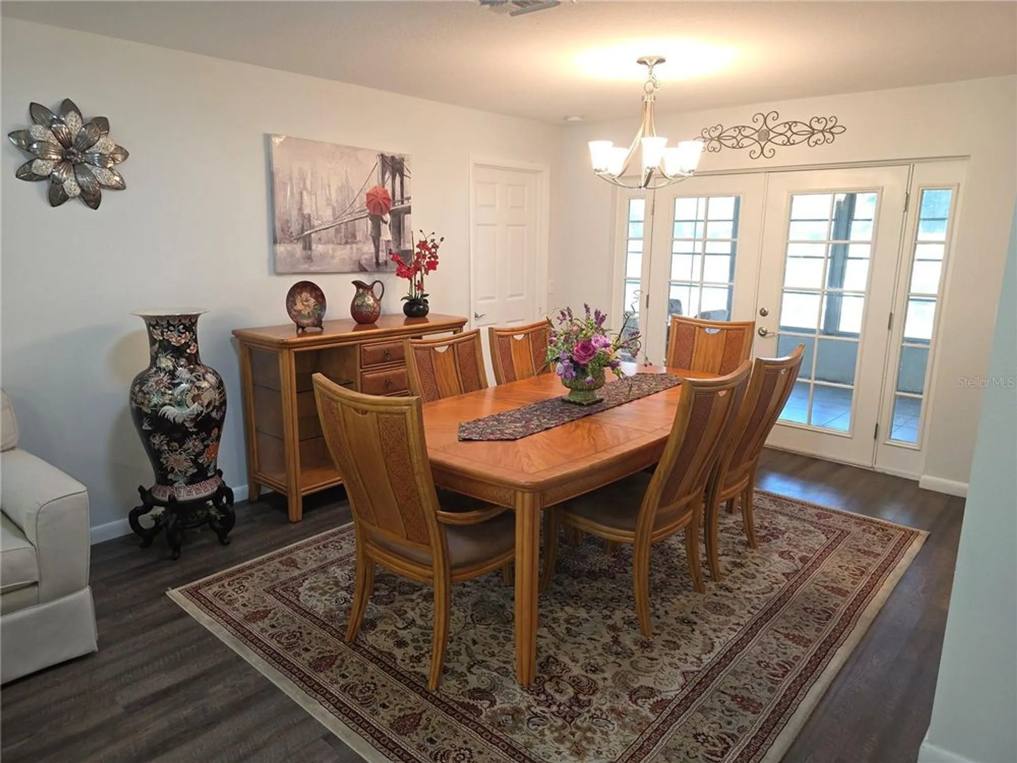 Property Slideshow image 14 of 42 | 2641 royal ridge dr, Spring Hill, FL, 34606