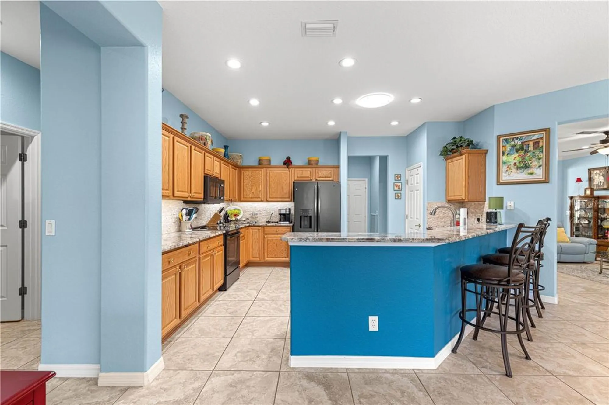 Property Slideshow image 26 of 82 | 11735 se 91st cir, Summerfield, FL, 34491