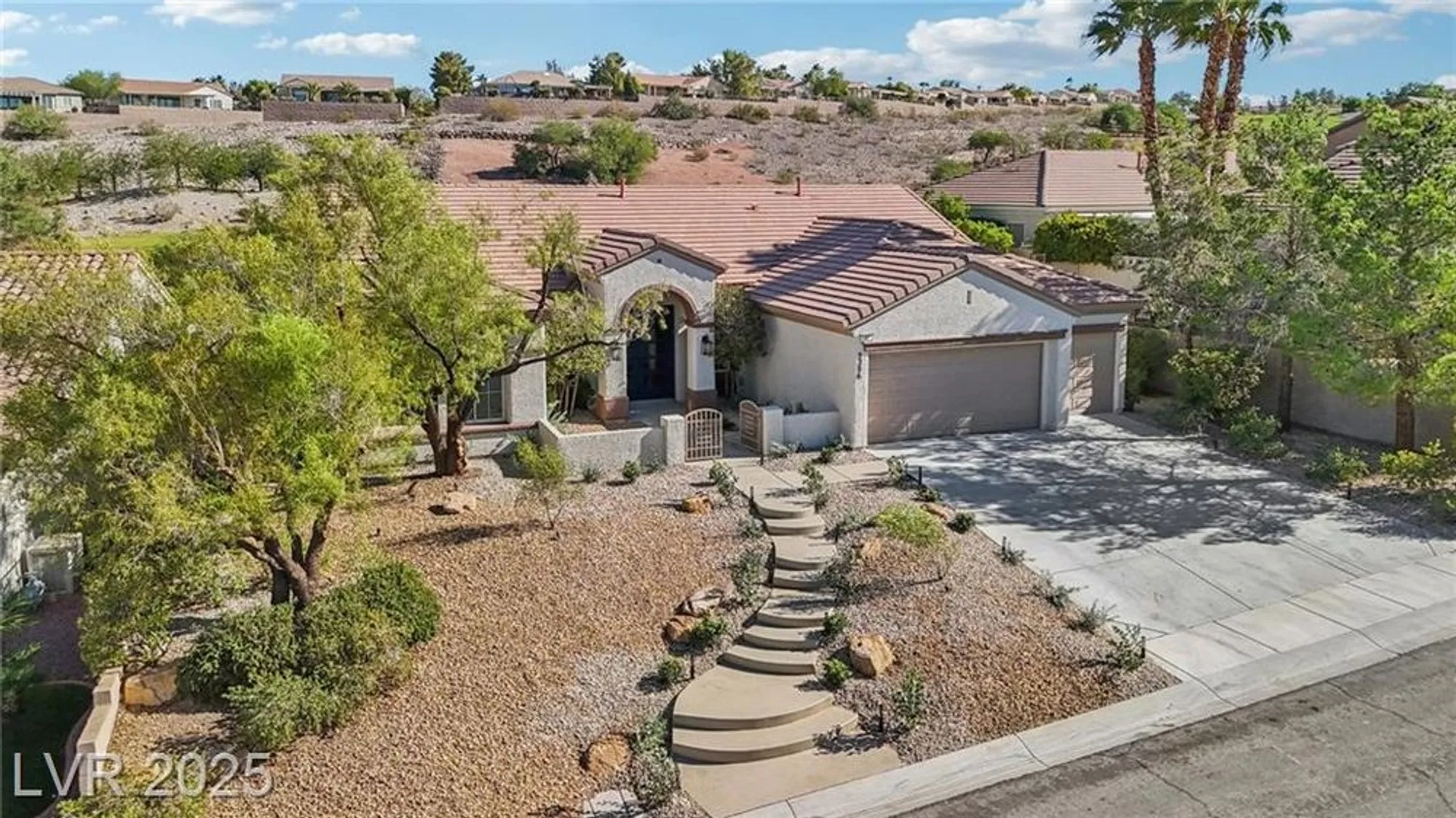 Property Slideshow image 67 of 82 | 2386 hardin ridge dr, Henderson, NV, 89052