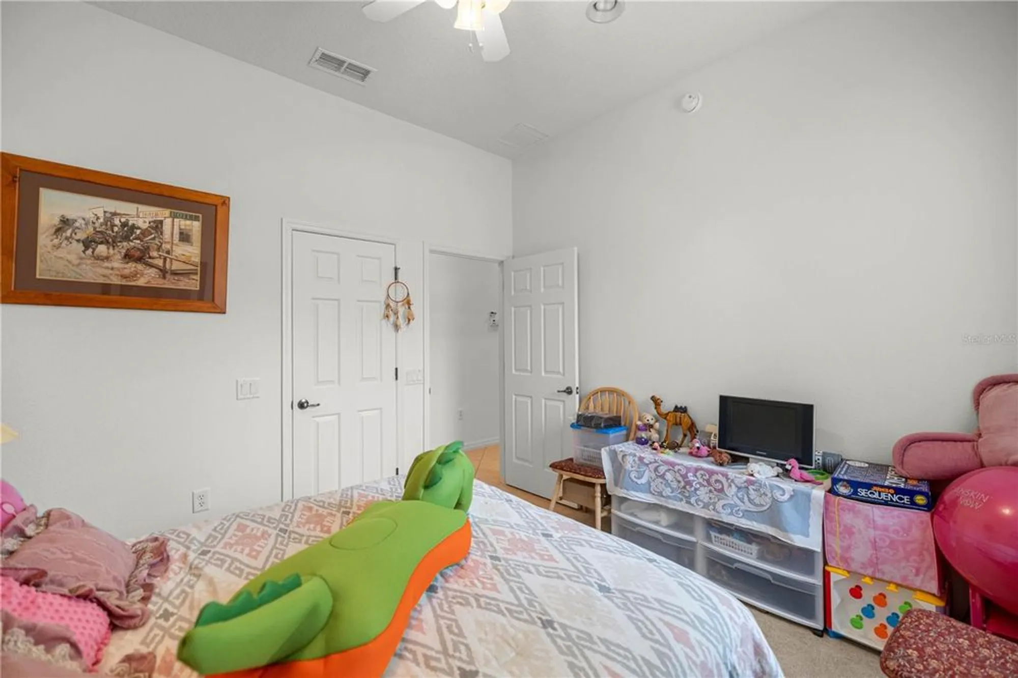 Property Slideshow image 21 of 29 | 8616 sw 82nd ter, Ocala, FL, 34481