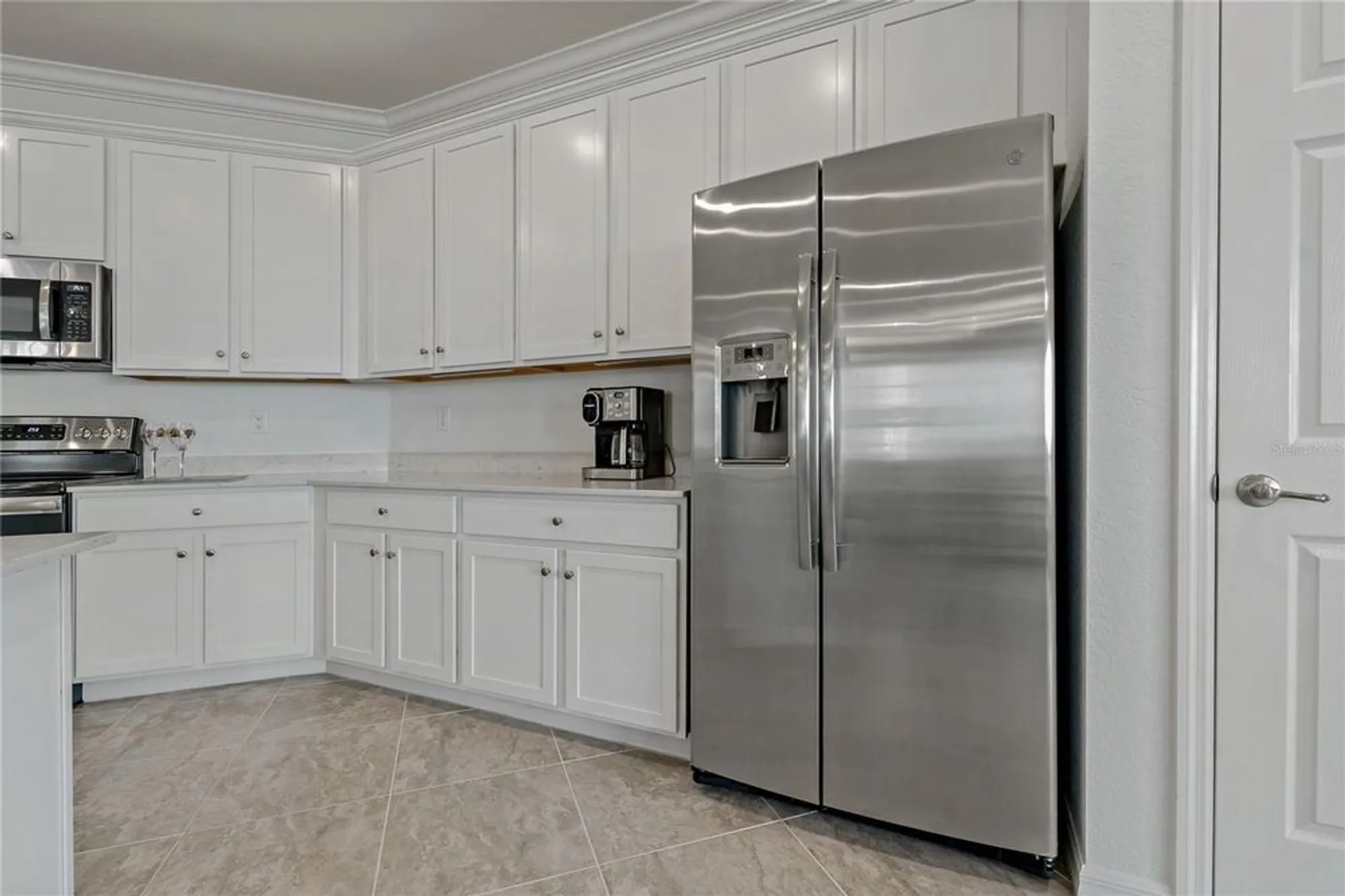 Property Slideshow image 8 of 67 | 23189 banbury way 203, Venice, FL, 34293