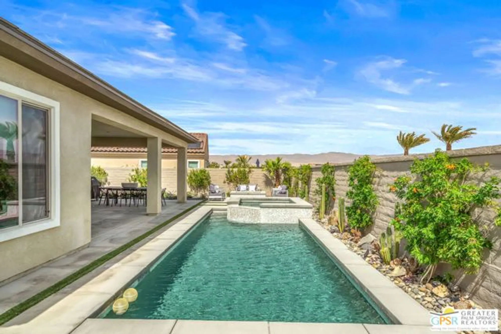 Property Slideshow image 42 of 64 | 76 claret, Rancho Mirage, CA, 92270