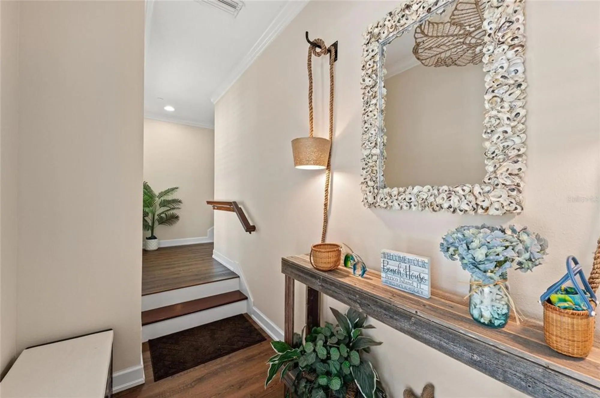 Property Slideshow image 8 of 99 | 241 sapphire lake dr 201, Bradenton, FL, 34209