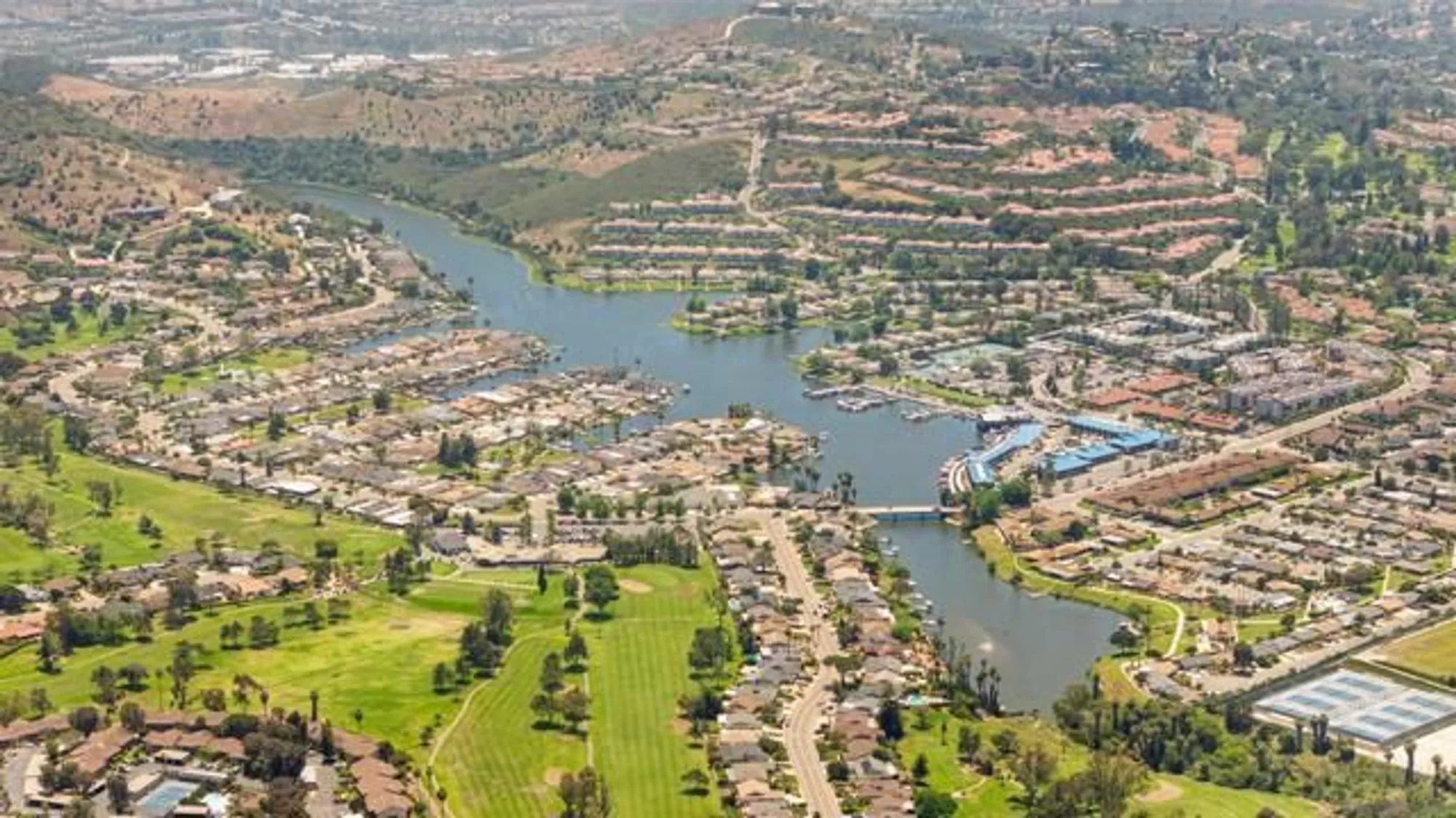 Property Slideshow image 42 of 50 | 1940 fairway circle dr, San Marcos, CA, 92078