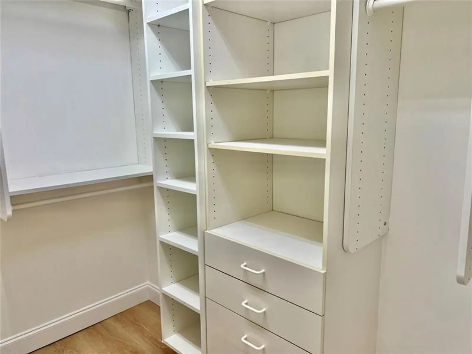 Property Slideshow image 13 of 23 | 9587 weldon cir apt b204, Tamarac, FL, 33321