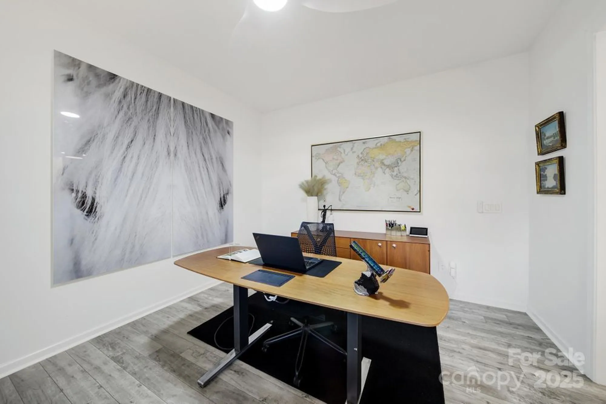 Property Slideshow image 2 of 43 | 3135 bartlett st, Fort Mill, SC, 29715