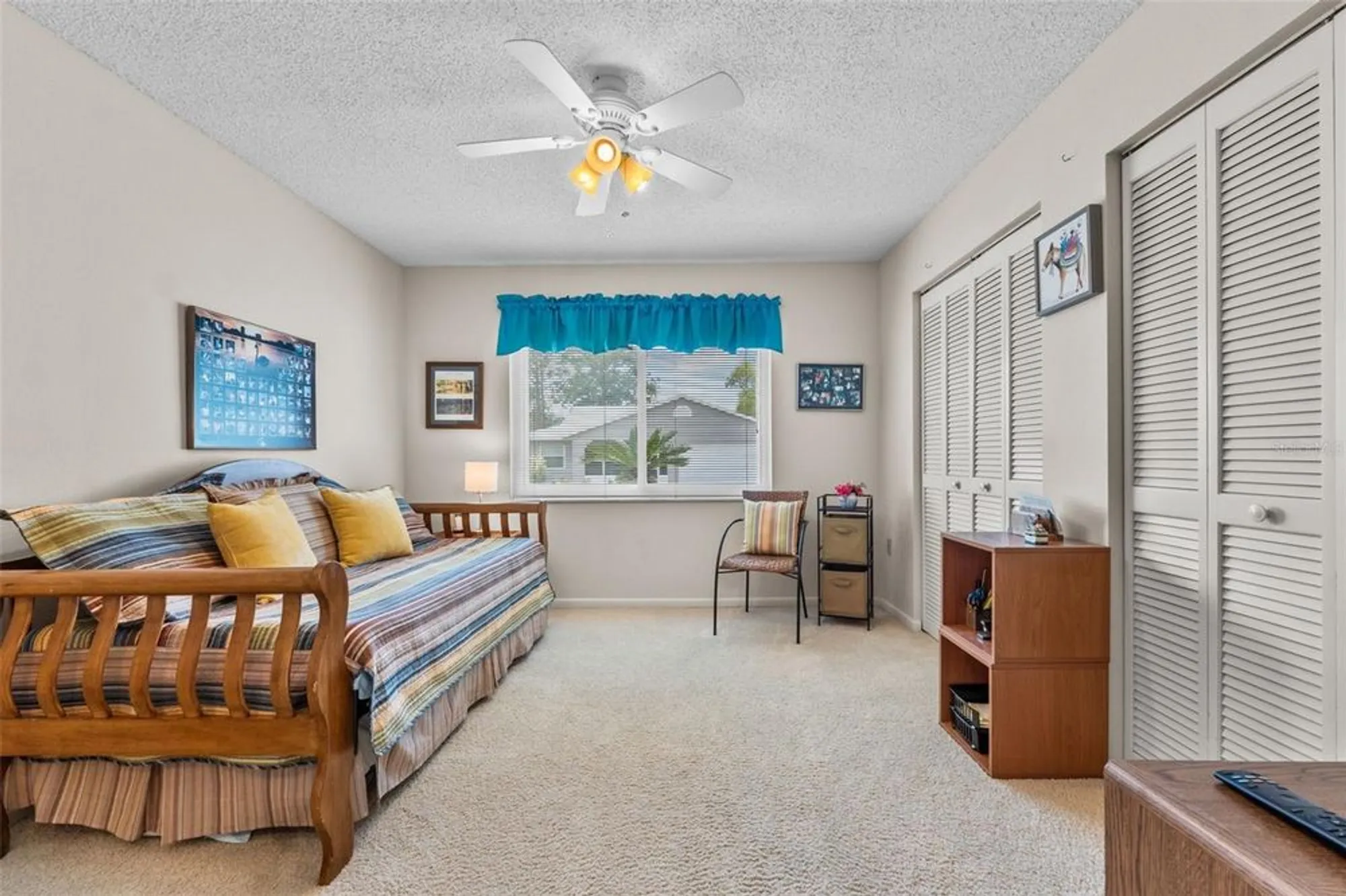 Property Slideshow image 24 of 45 | 3149 sand trap ct, Lakeland, FL, 33810