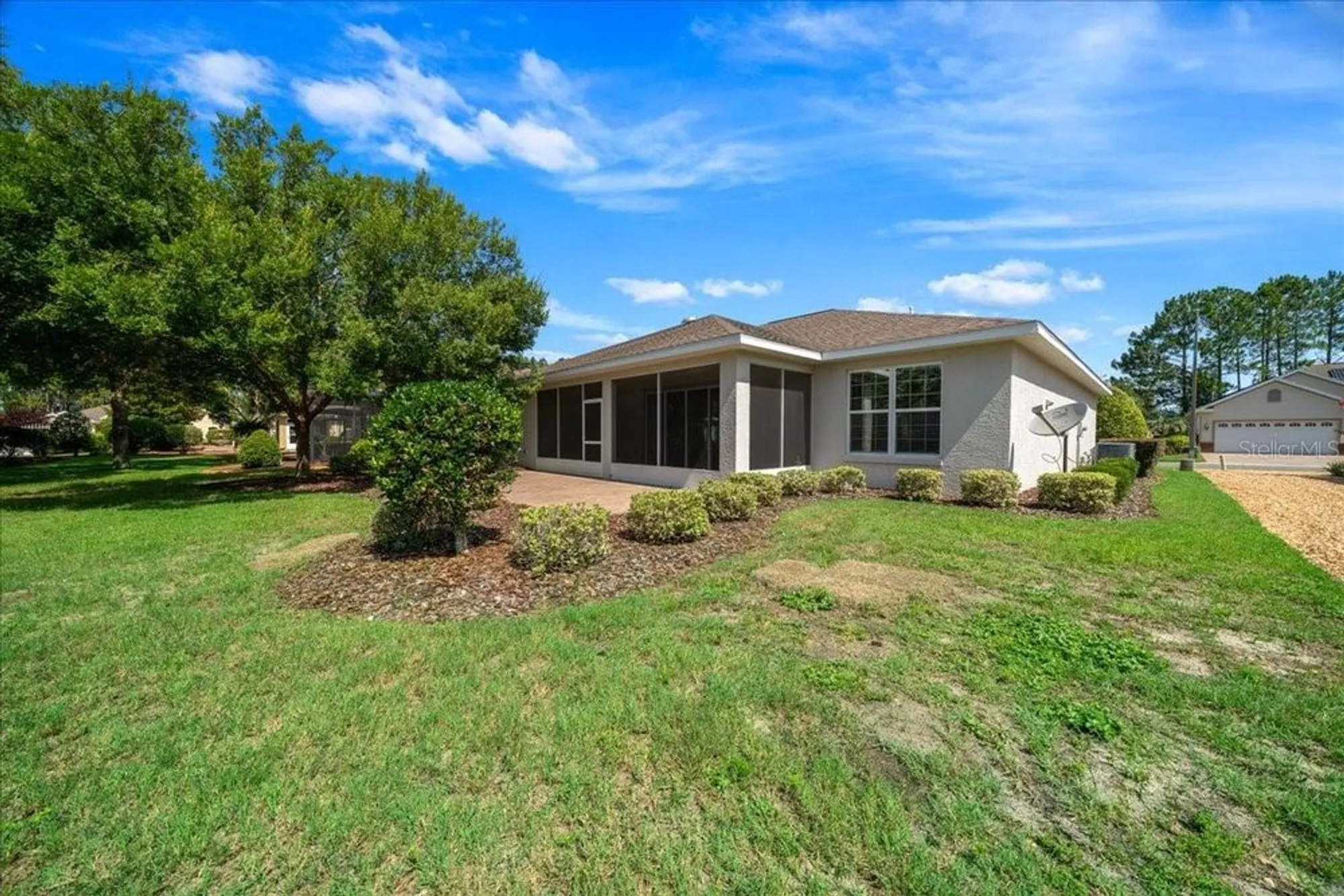 Property Slideshow image 47 of 53 | 8640 sw 83rd loop, Ocala, FL, 34481