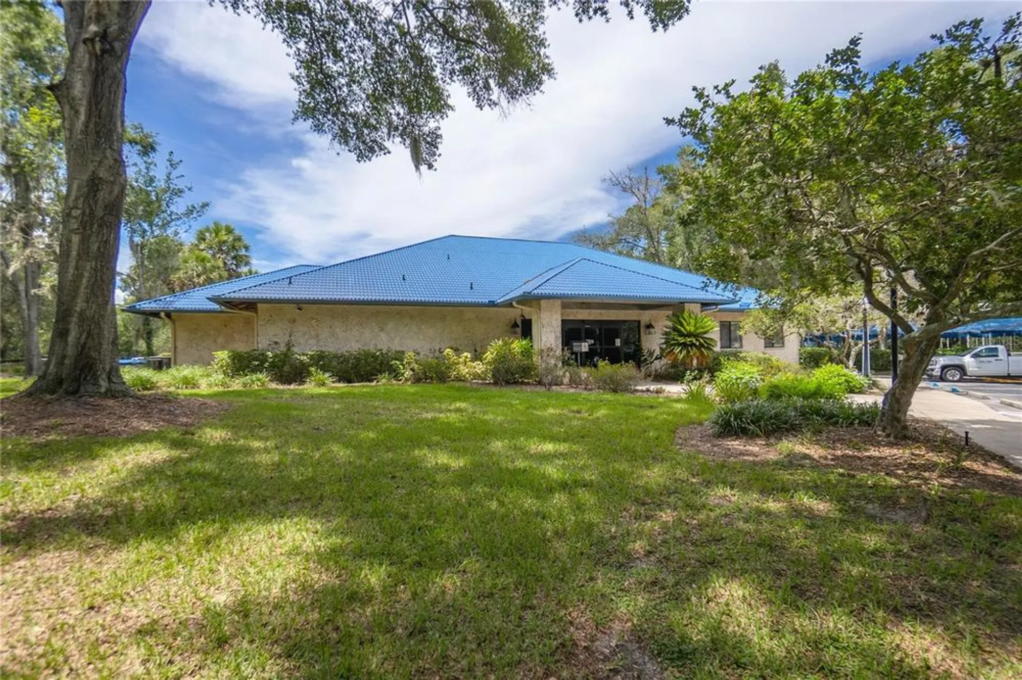 Property Slideshow image 33 of 56 | 11473 sw 82nd court rd, Ocala, FL, 34481