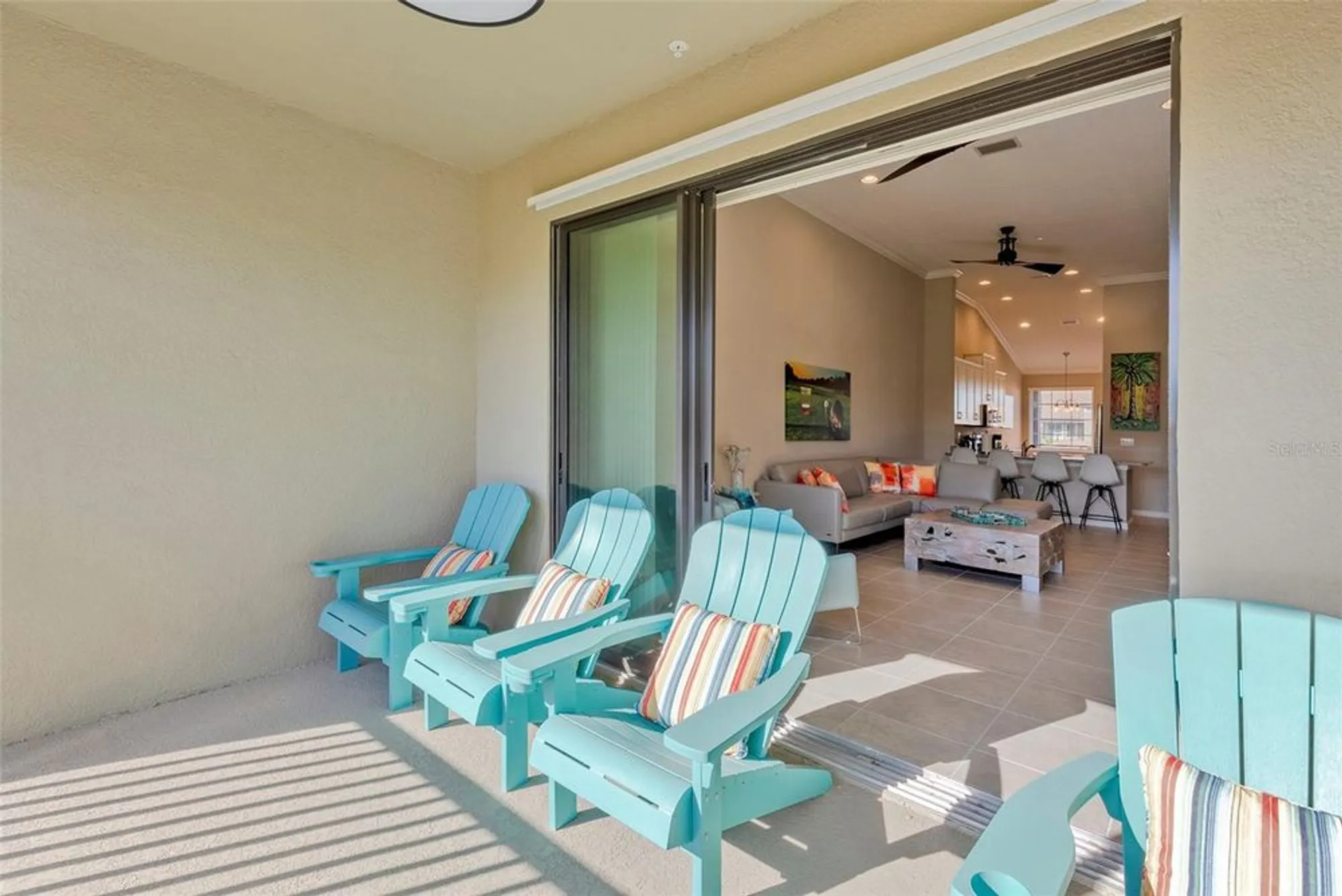 Property Slideshow image 25 of 38 | 13816 messina loop unit 203, Bradenton, FL, 34211