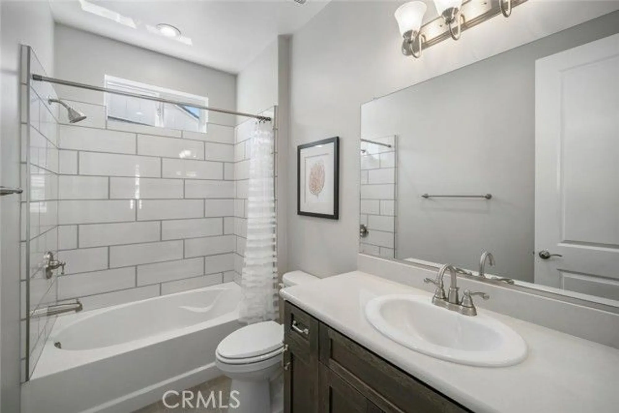 Property Slideshow image 33 of 74 | 1654 eucalyptus rd, Nipomo, CA, 93444