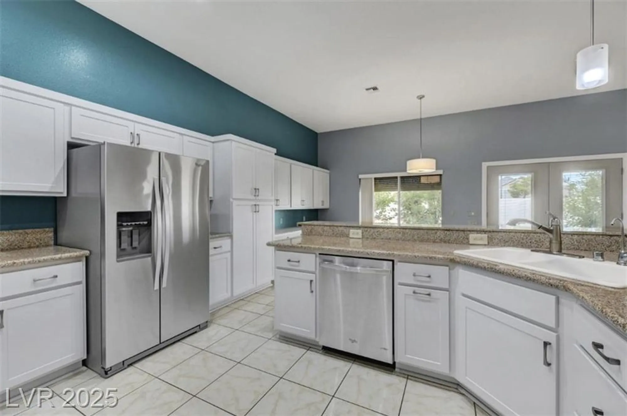 Property Slideshow image 21 of 54 | 3109 bangor ct, Las Vegas, NV, 89134
