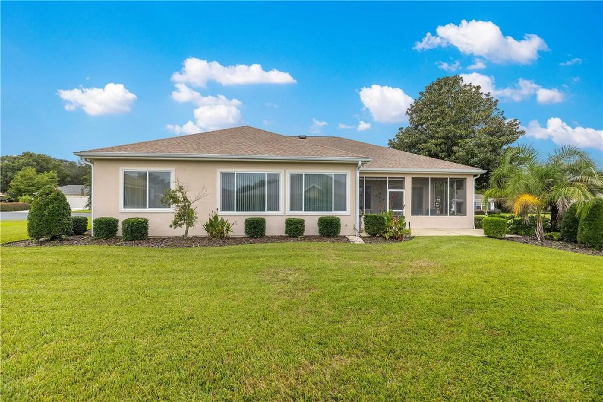 Property Slideshow image 7 of 86 | 9330 se 132nd pl, Summerfield, FL, 34491