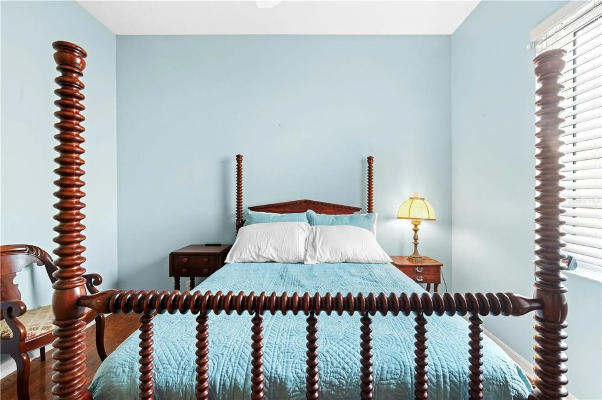 Property Slideshow image 37 of 56 | 8480 maybelle dr, Weeki Wachee, FL, 34613