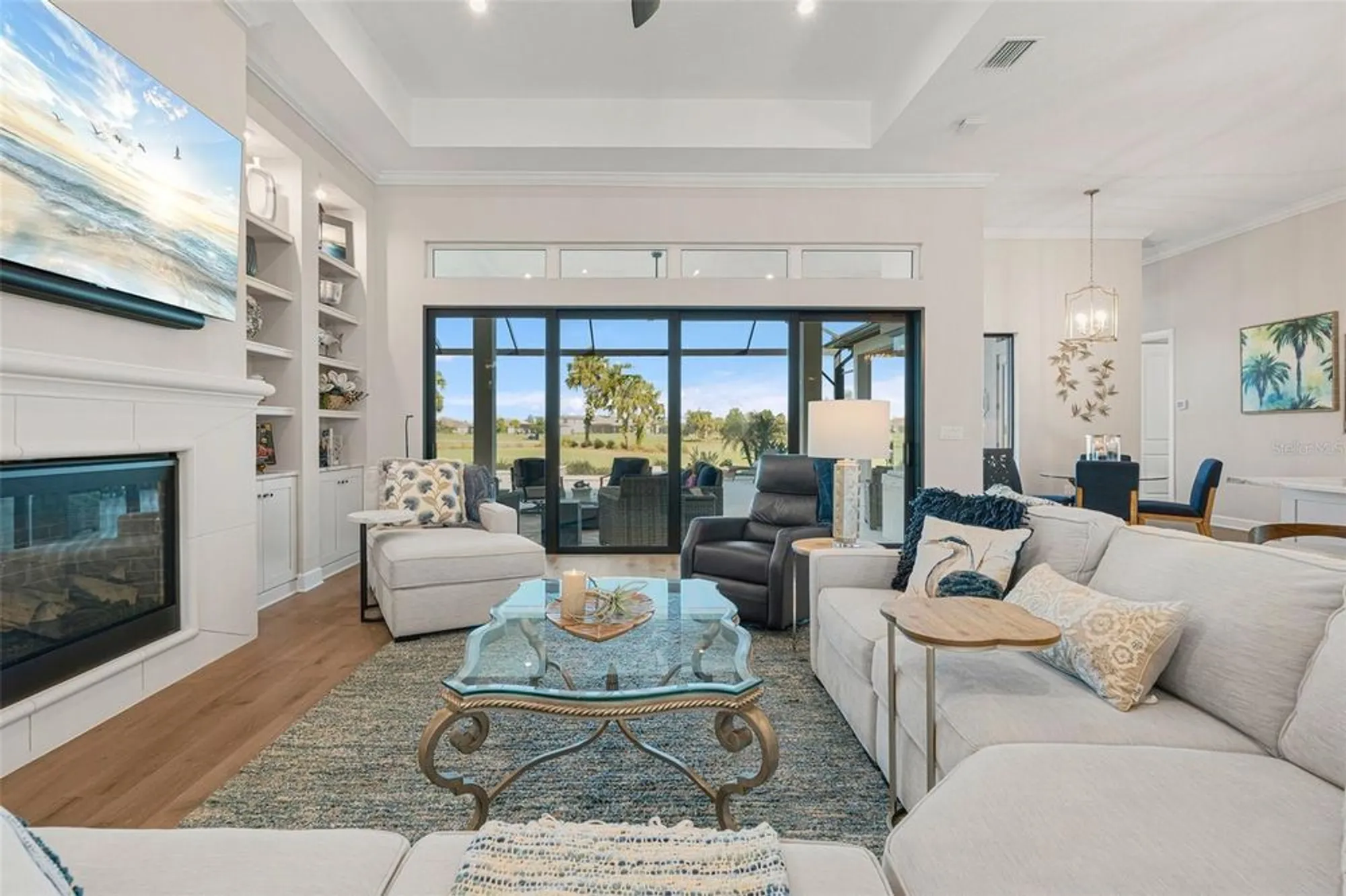 Property Slideshow image 11 of 94 | 14919 montello way, Bradenton, FL, 34211