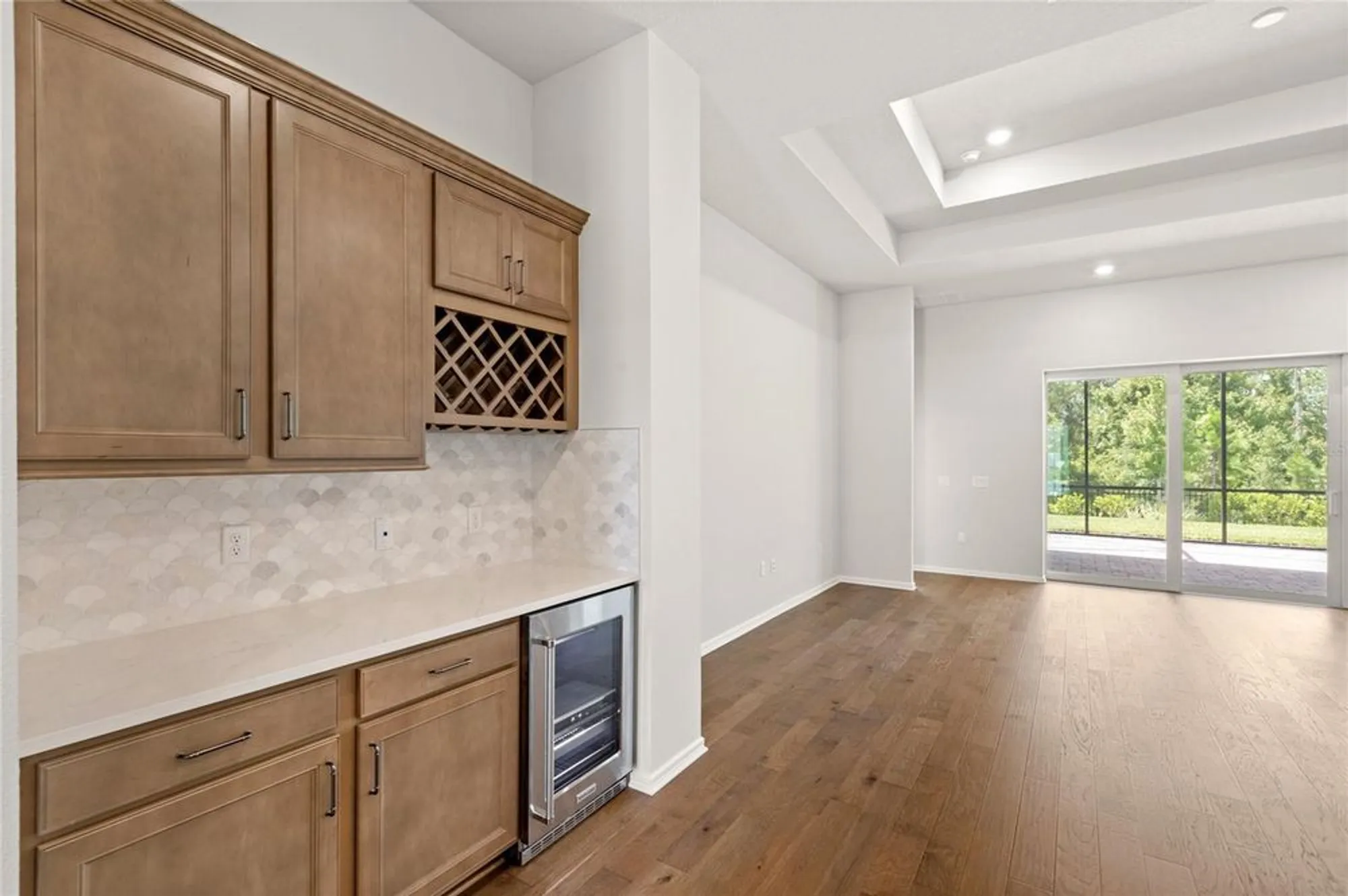 Property Slideshow image 14 of 52 | 15084 canopy cover dr, Winter Garden, FL, 34787