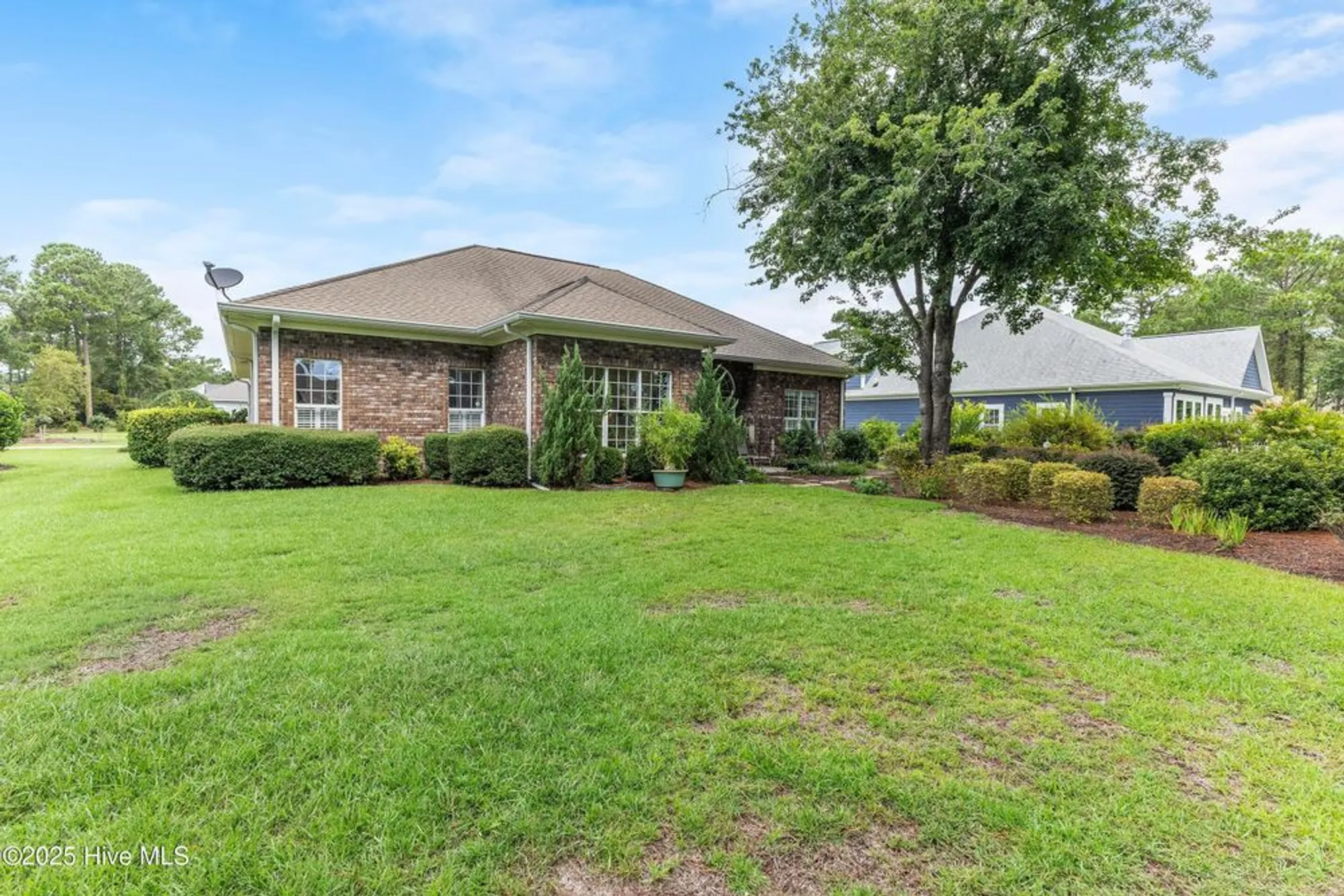 Property Slideshow image 34 of 54 | 320 crooked gulley cir, Sunset Beach, NC, 28468