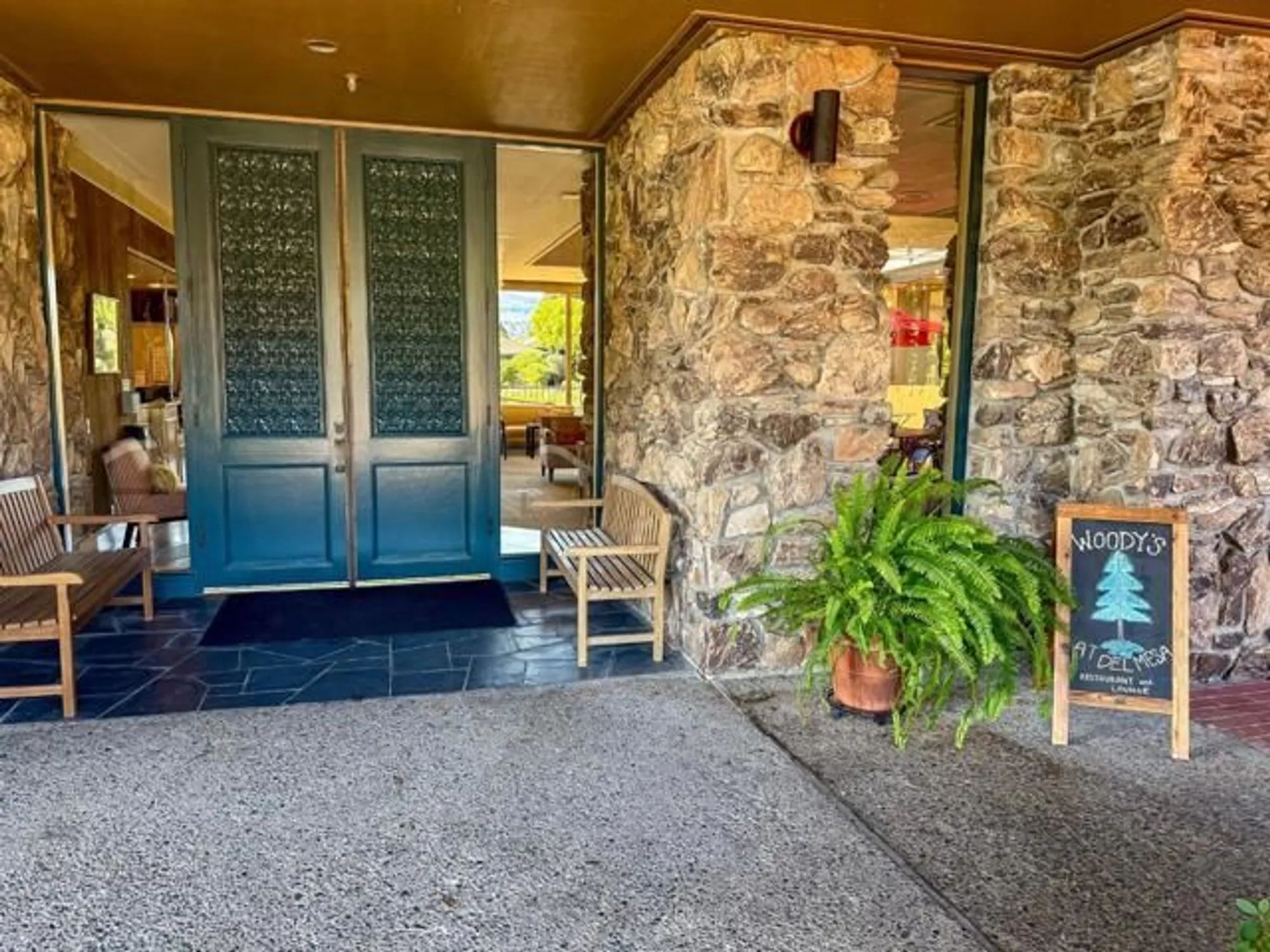 Property Slideshow image 30 of 32 | 64 del mesa carmel, Carmel, CA, 93923