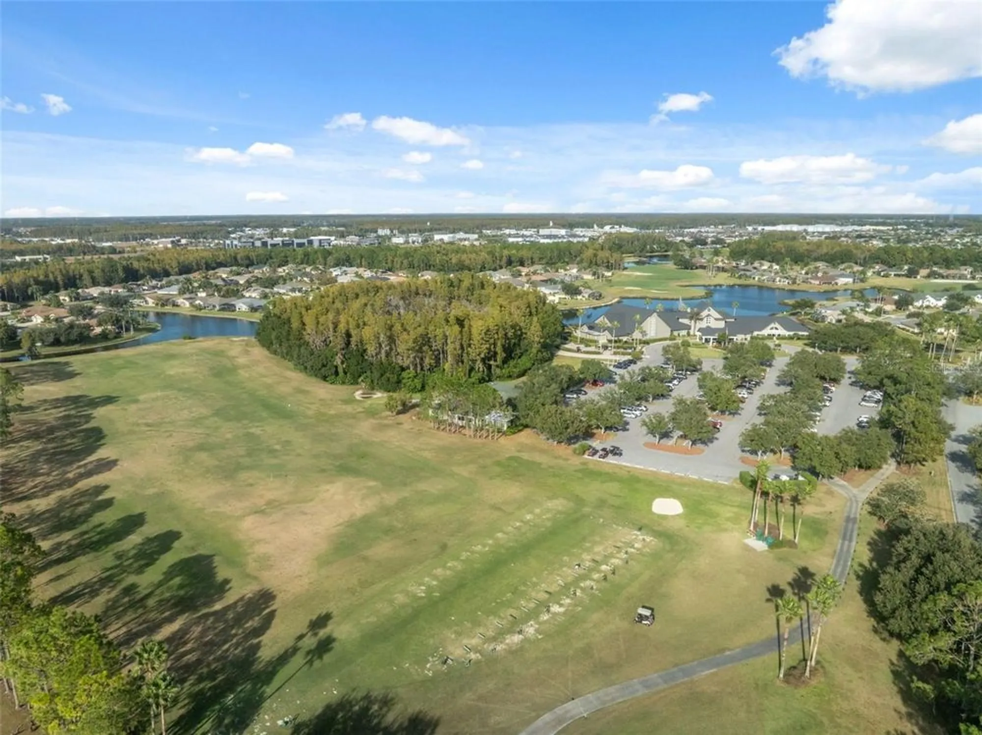 Property Slideshow image 78 of 78 | 1201 dustan pl, Trinity, FL, 34655