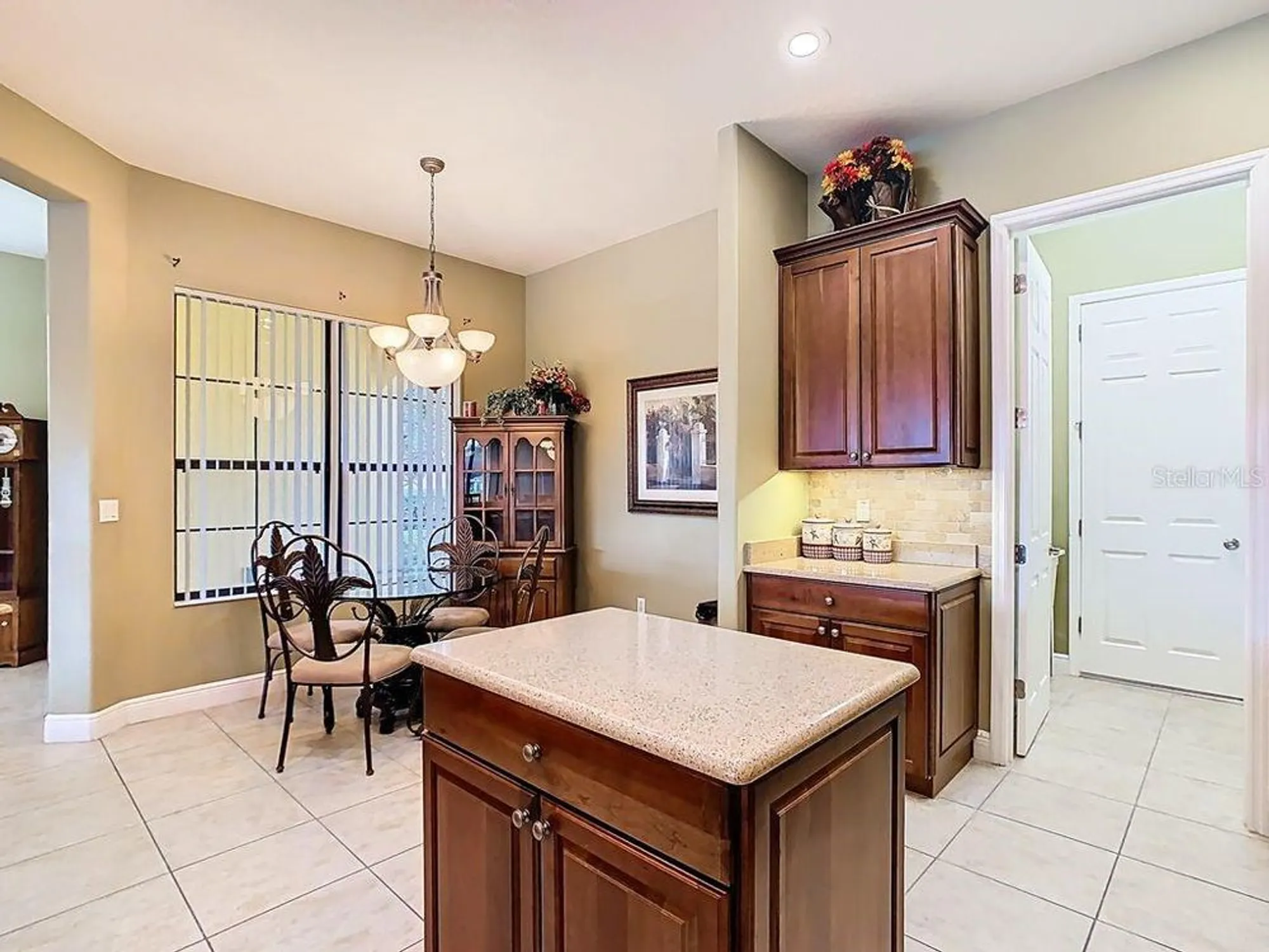 Property Slideshow image 22 of 63 | 639 villa park rd, Kissimmee, FL, 34759