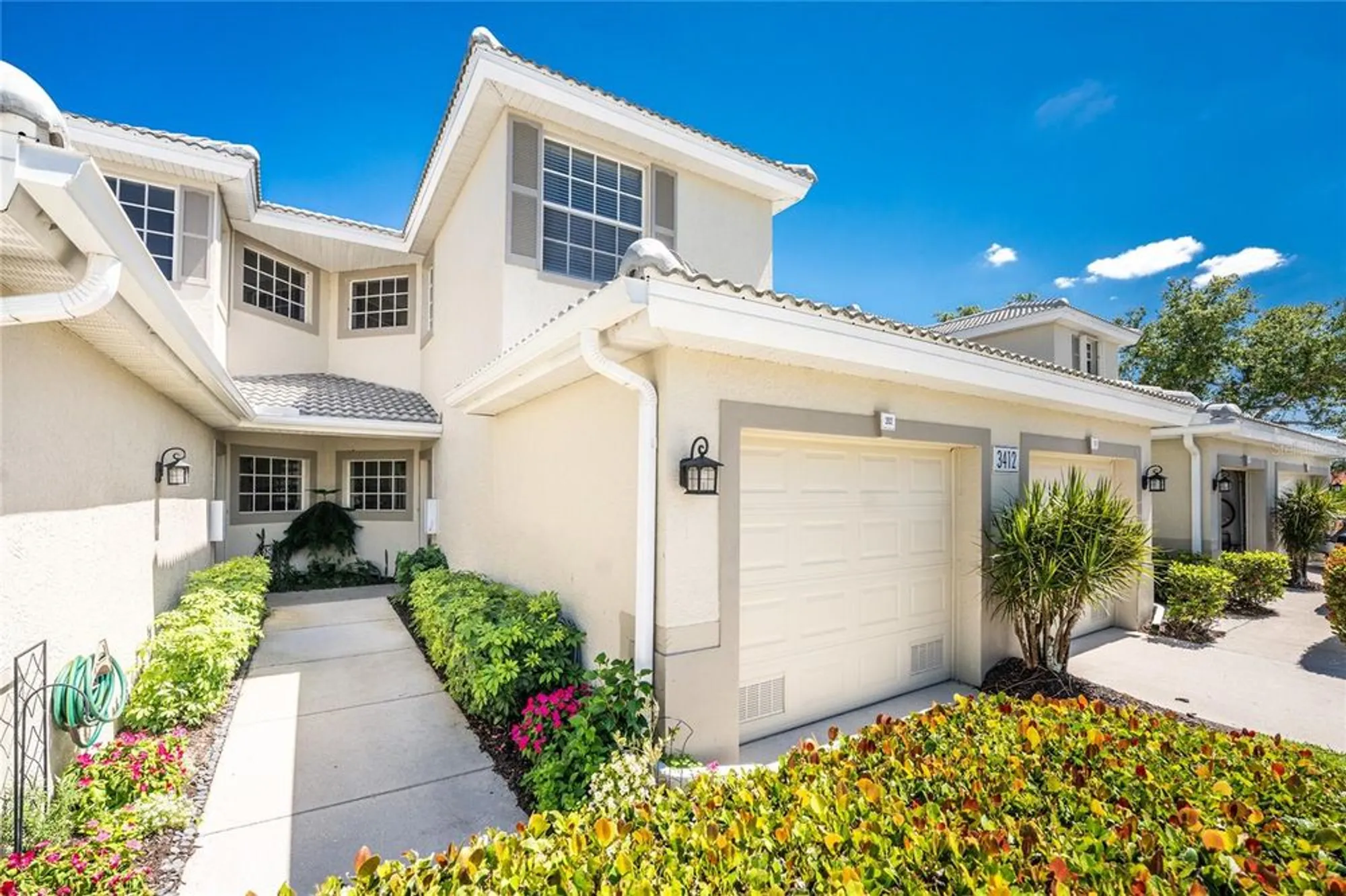 Property Slideshow image 1 of 66 | 3412 grand vista ct unit 202, Port Charlotte, FL, 33953