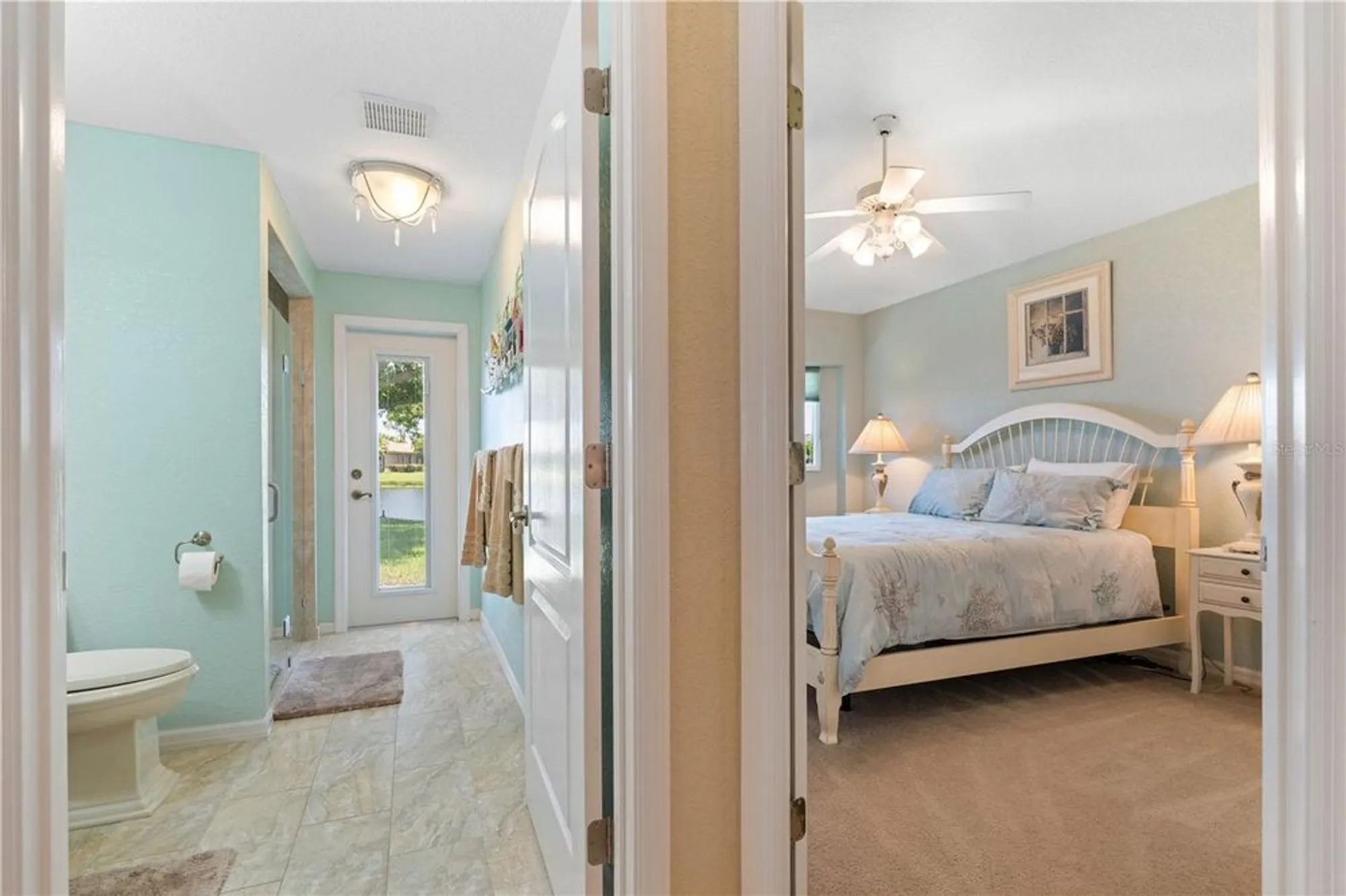 Property Slideshow image 50 of 71 | 13761 long lake ln, Port Charlotte, FL, 33953