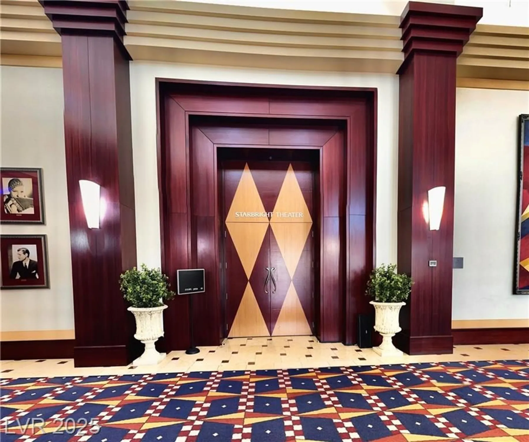 Property Slideshow image 46 of 63 | 9012 sundial dr, Las Vegas, NV, 89134