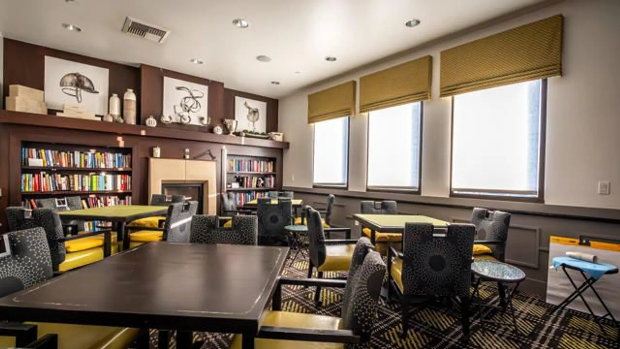 Property Slideshow image 56 of 58 | 82712 woodcreek ct, Indio, CA, 92201