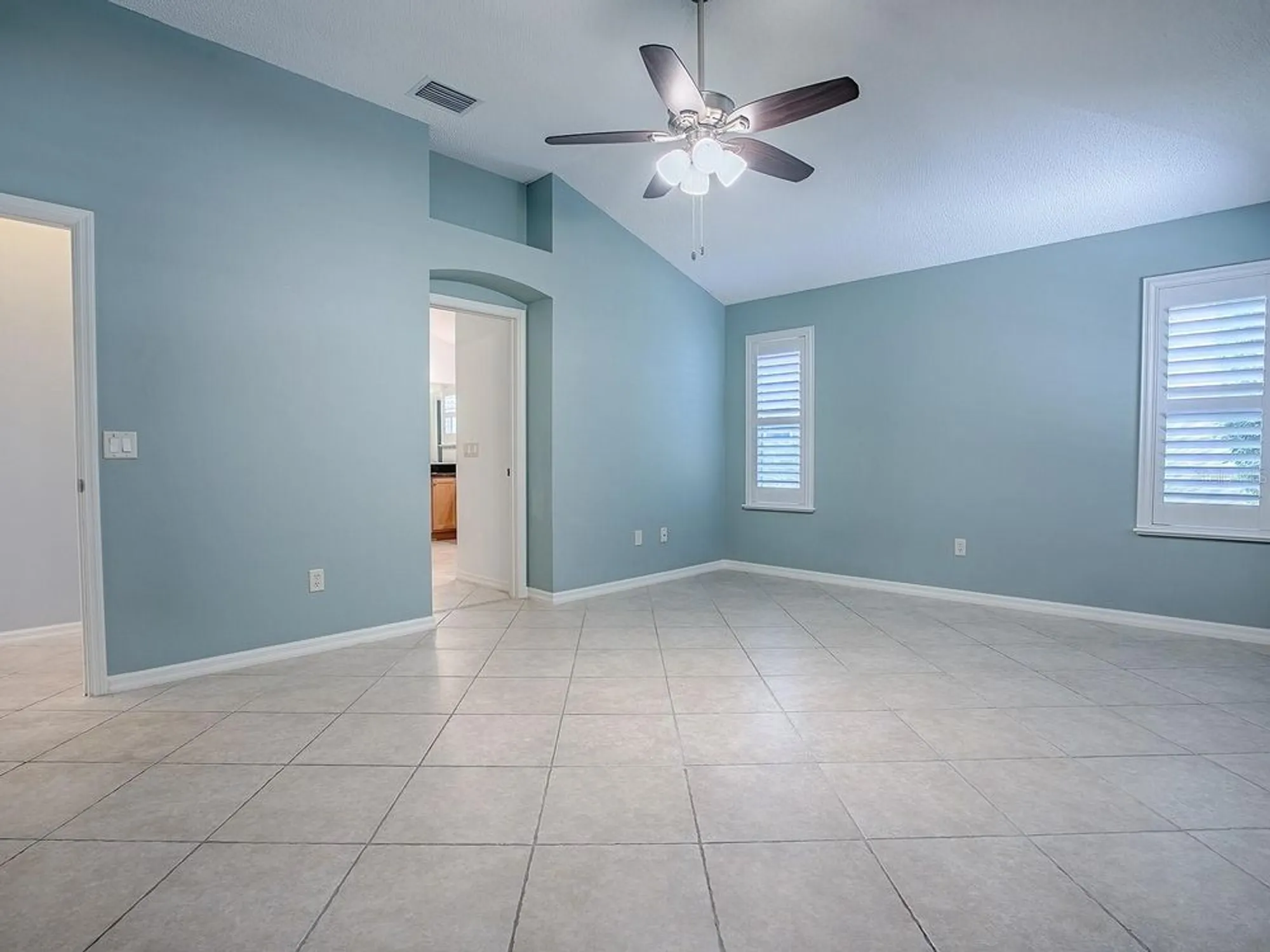 Property Slideshow image 25 of 59 | 16822 se 80th bellavista cir, The Villages, FL, 32162