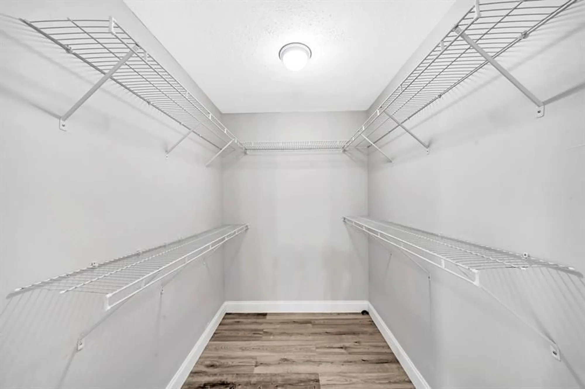 Property Slideshow image 30 of 51 | 14307 bedford dr apt 204, Delray Beach, FL, 33446