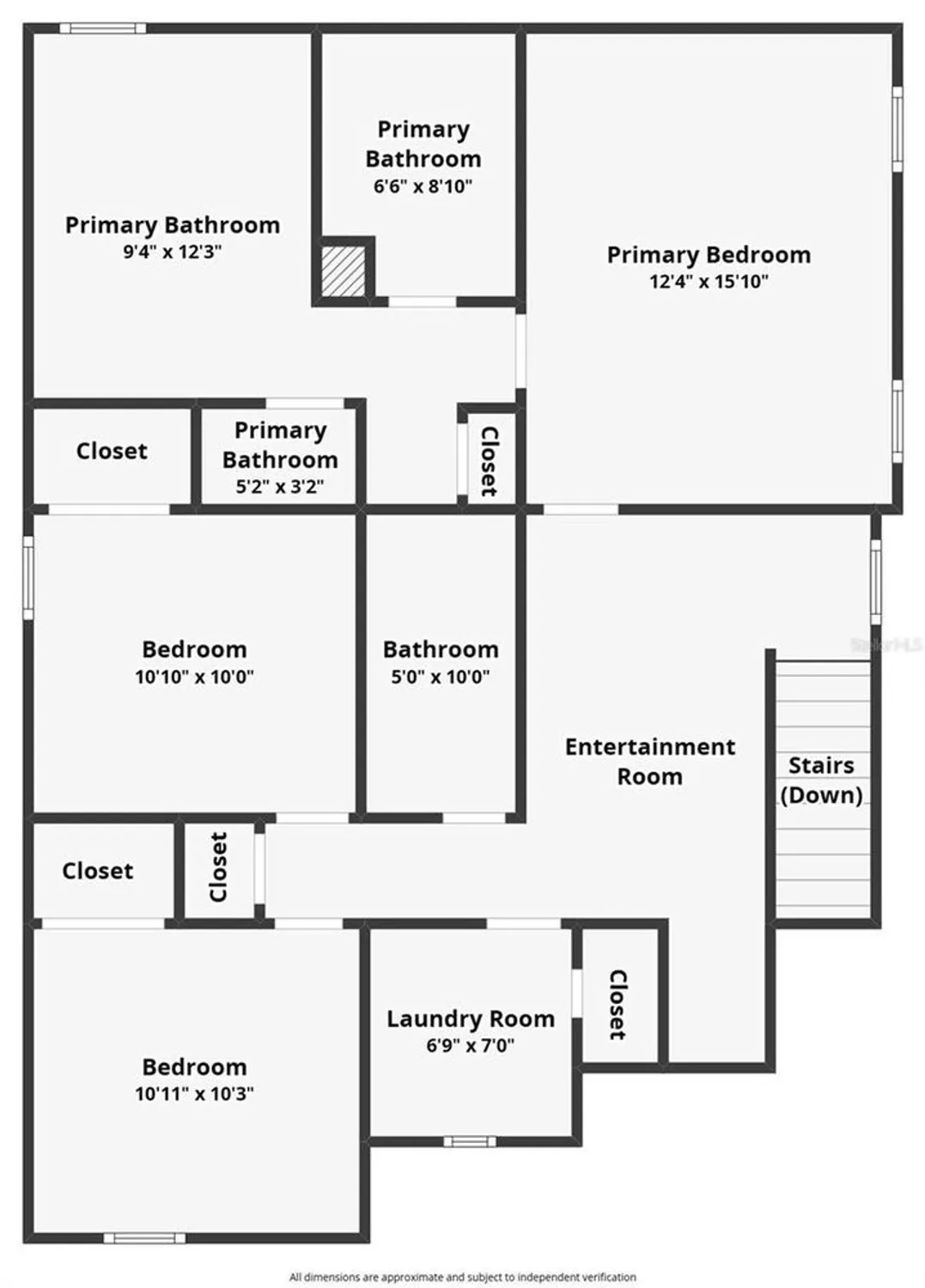 Property Slideshow image 74 of 91 | 324 blackrock ln, Apollo Beach, FL, 33572
