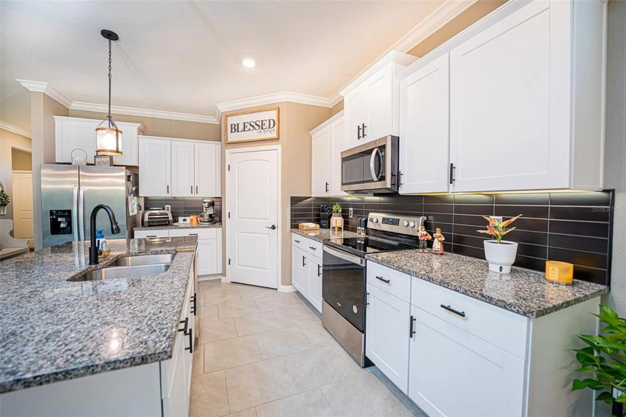 Property Slideshow image 10 of 34 | 5 crane field rd, Ormond Beach, FL, 32174