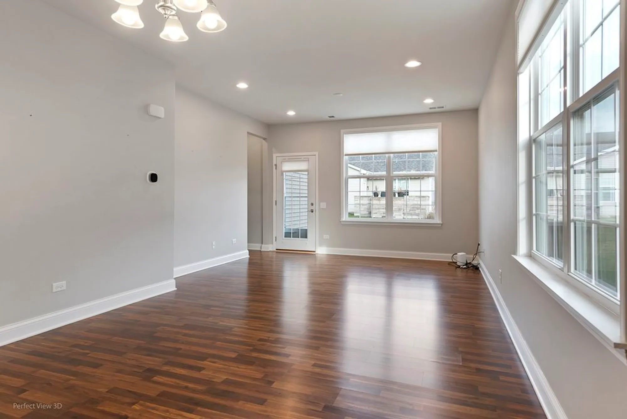 Property Slideshow image 8 of 20 | 1620 patriot st, Shorewood, IL, 60404