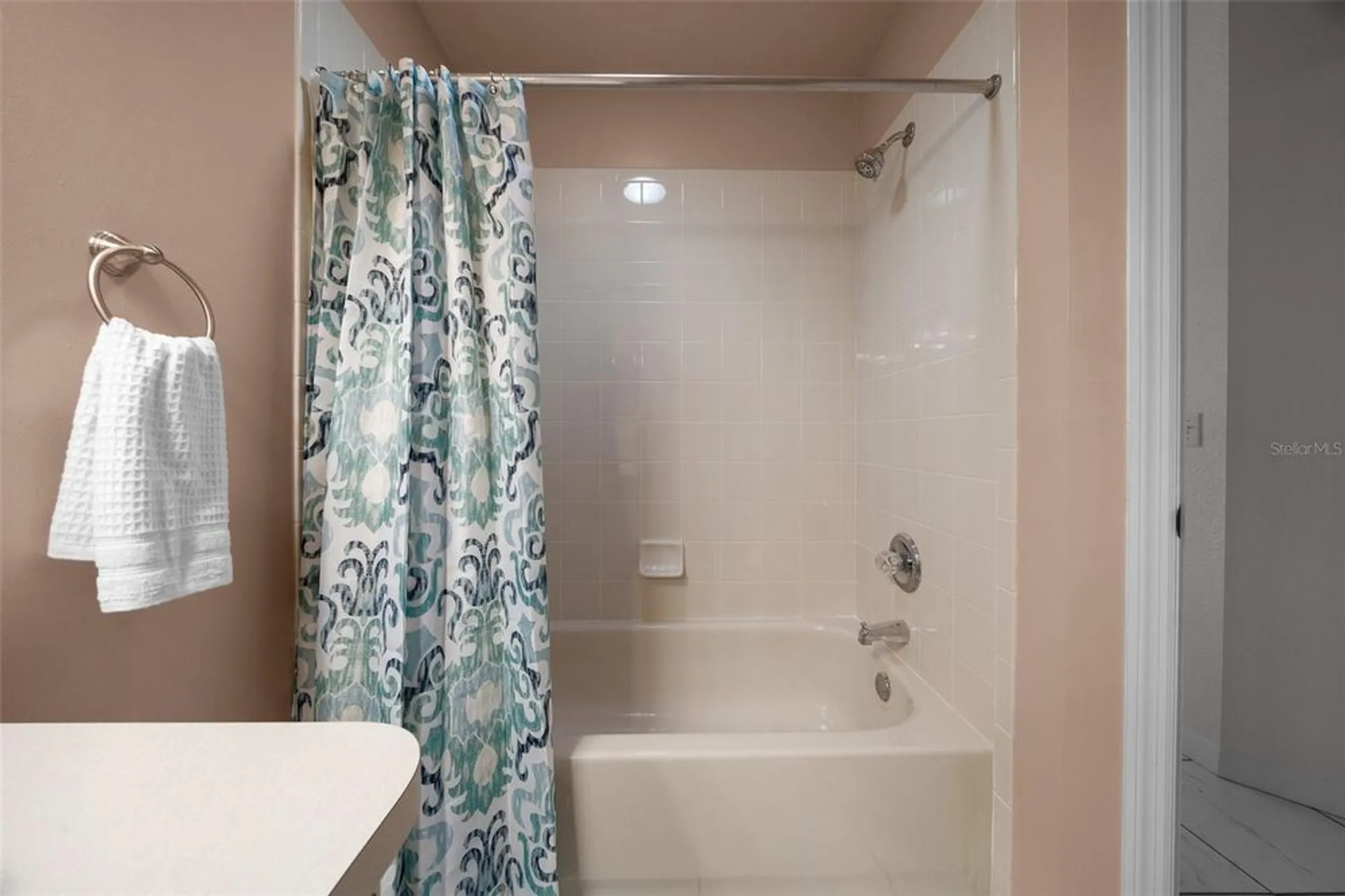 Property Slideshow image 16 of 51 | 6383 sw 98th loop, Ocala, FL, 34476