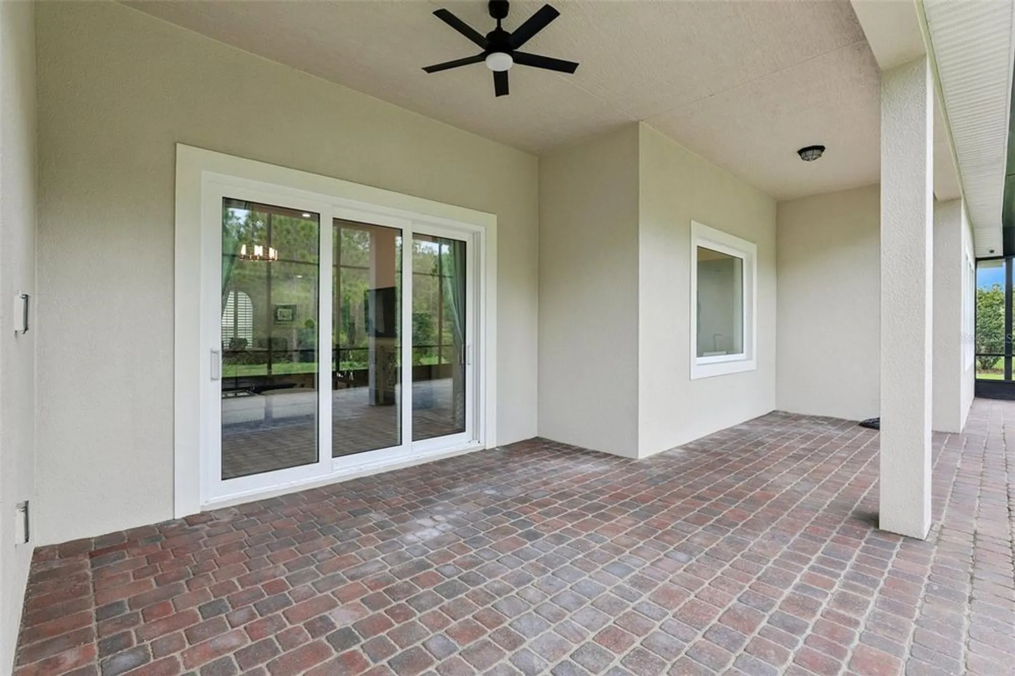 Property Slideshow image 20 of 36 | 693 san raphael st, Poinciana, FL, 34759