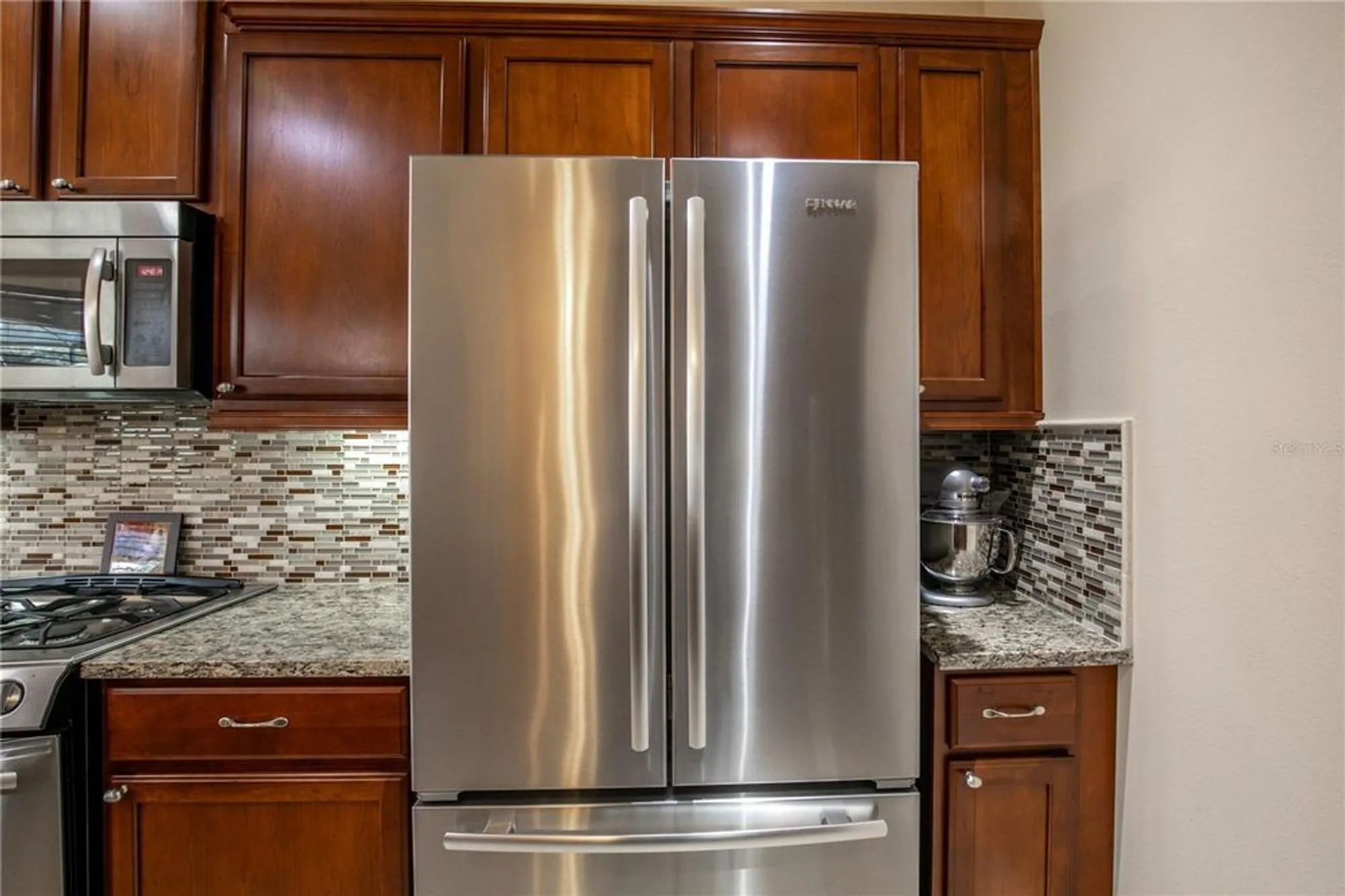 Property Slideshow image 12 of 49 | 105 cupania ct, Groveland, FL, 34736