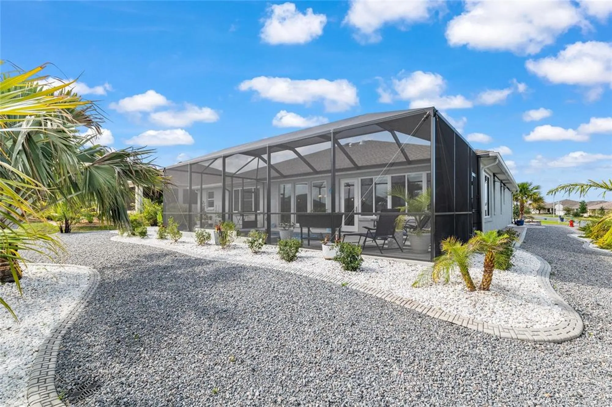 Property Slideshow image 92 of 98 | 10293 sw 96th ln, Ocala, FL, 34481