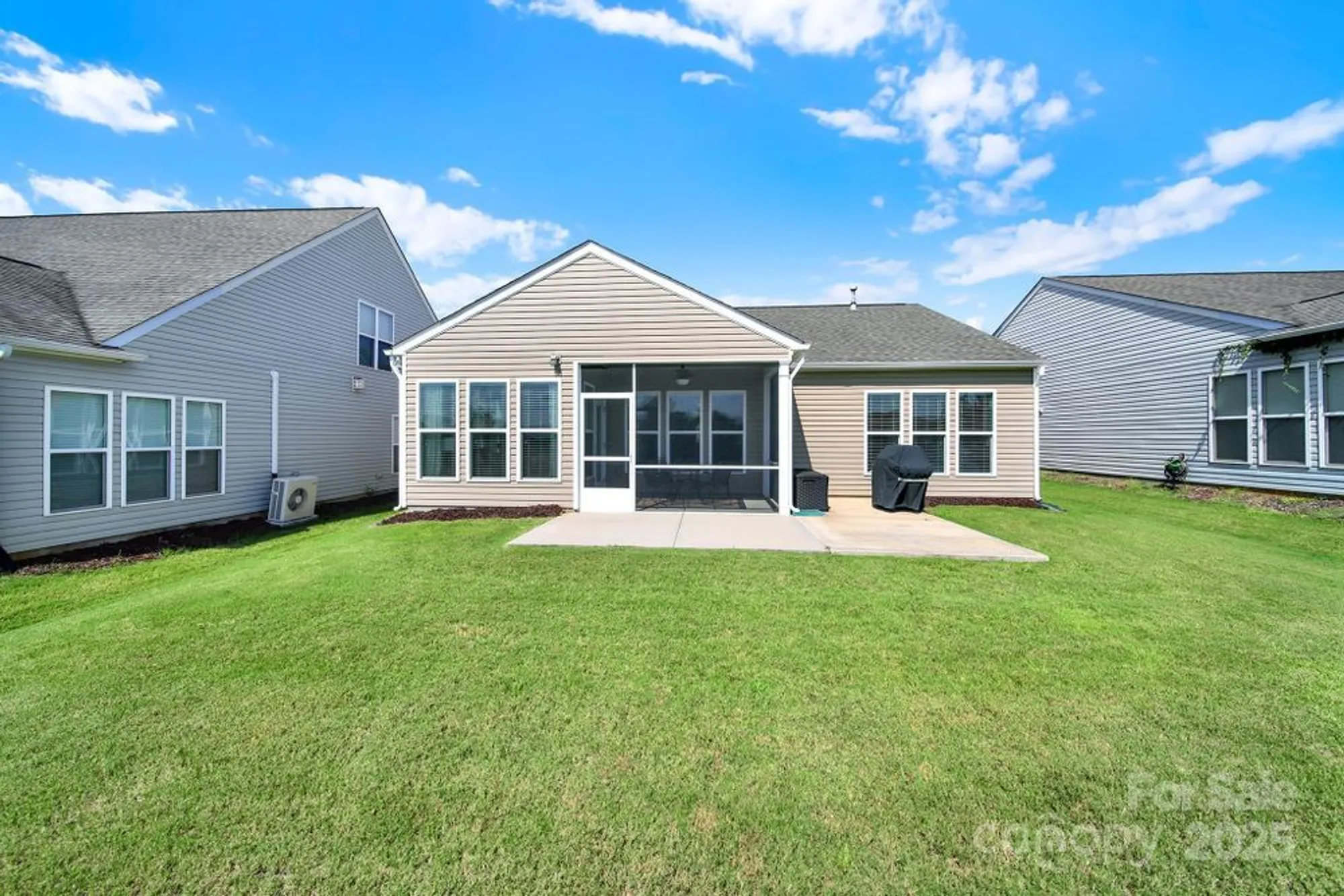 Property Slideshow image 17 of 19 | 8072 pawleys ct, Indian Land, SC, 29707